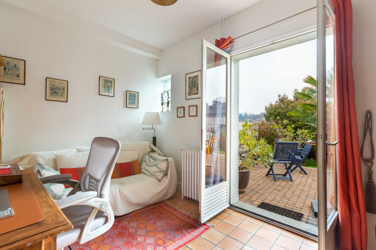 Image_, Maison, Sèvres, ref :5971