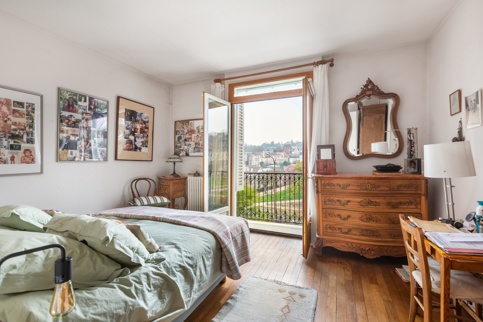 Image_, Maison, Sèvres, ref :5971