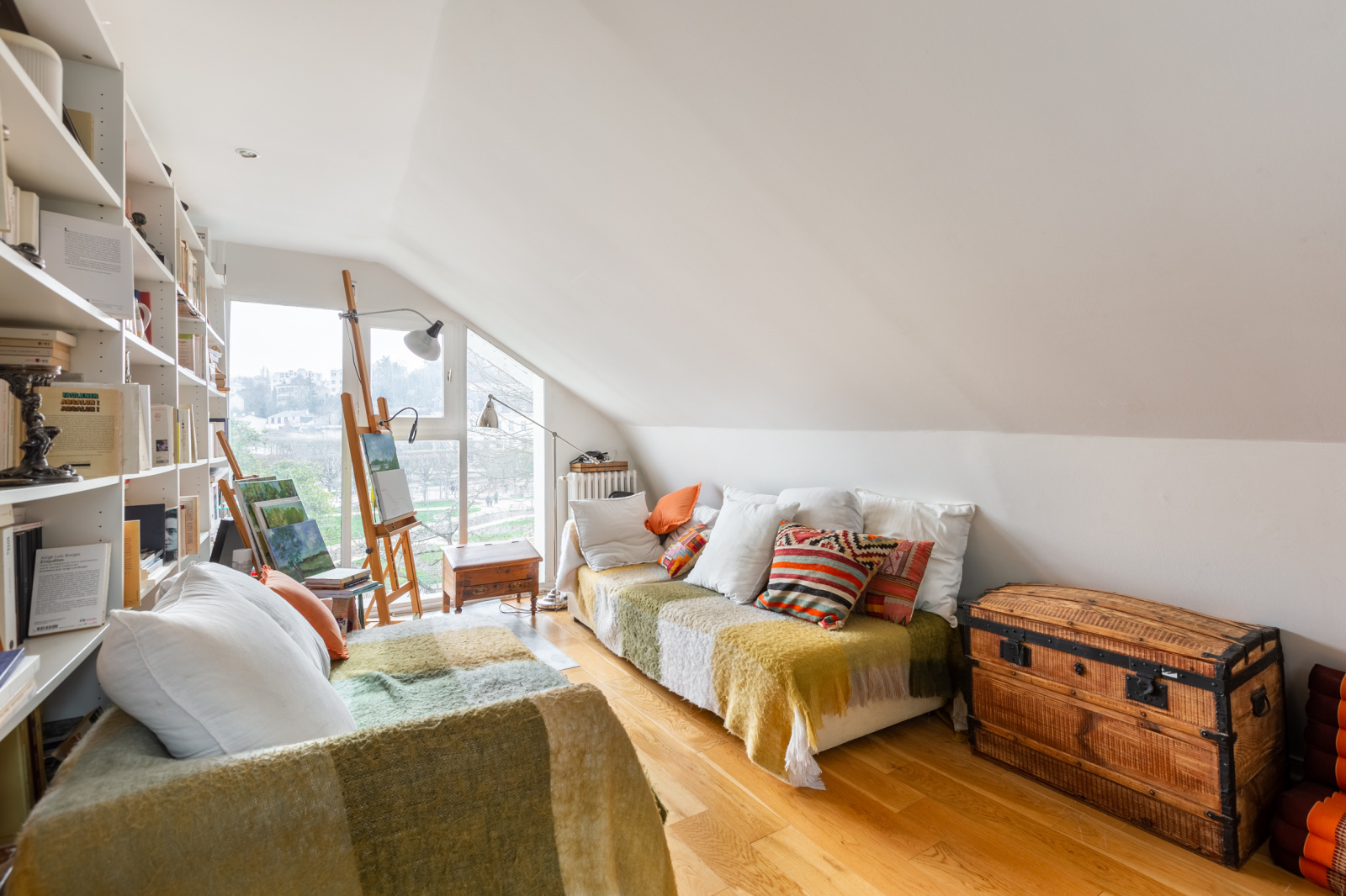 Image_, Maison, Sèvres, ref :5971