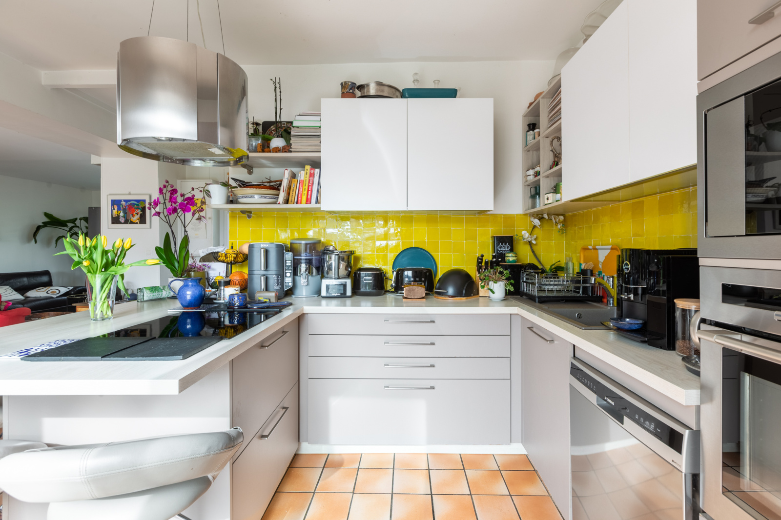 Image_, Maison, Sèvres, ref :5971