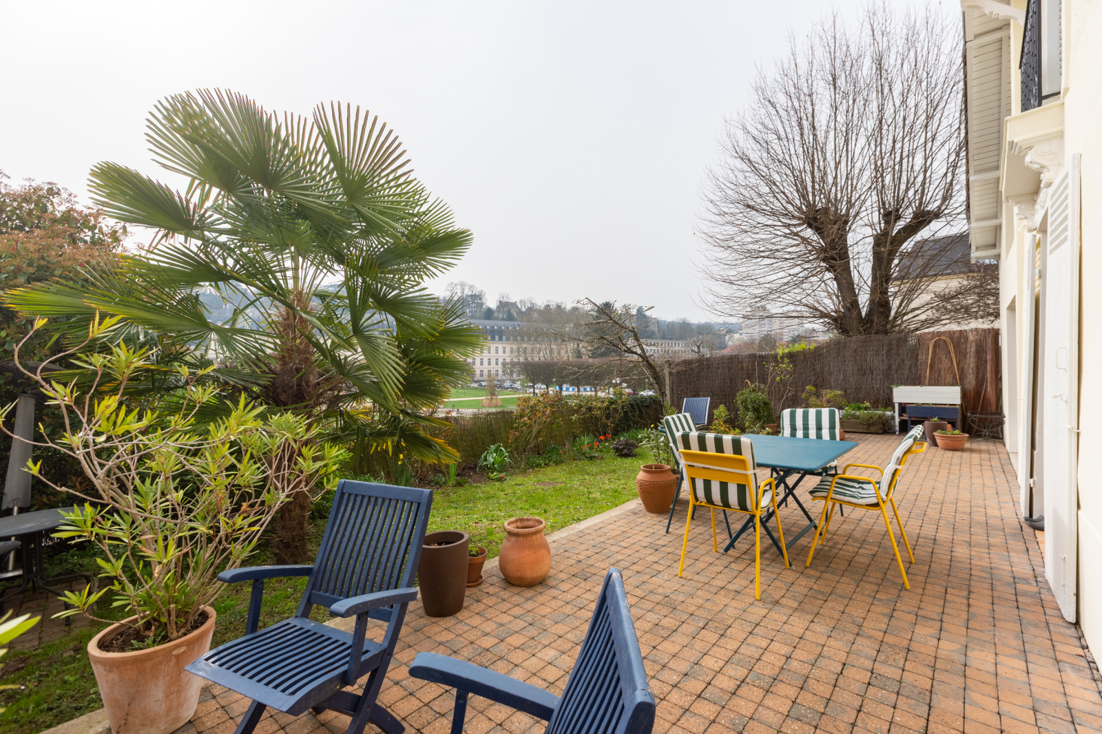 Image_, Maison, Sèvres, ref :5971