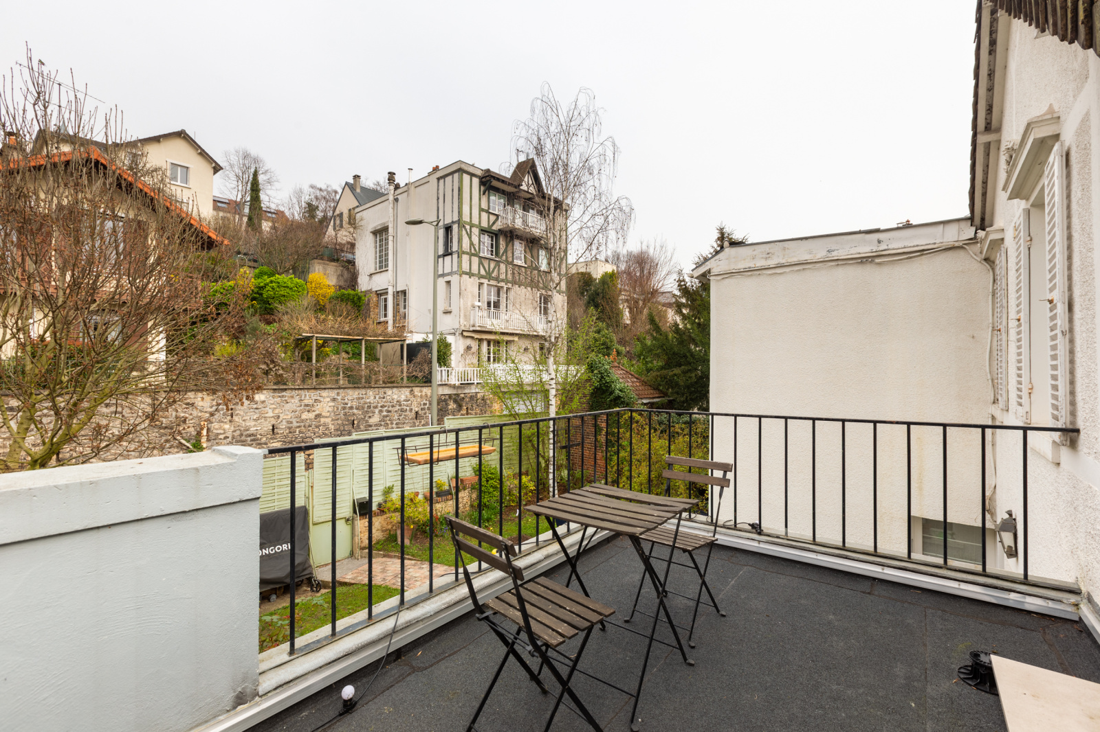 Image_, Maison, Sèvres, ref :5971