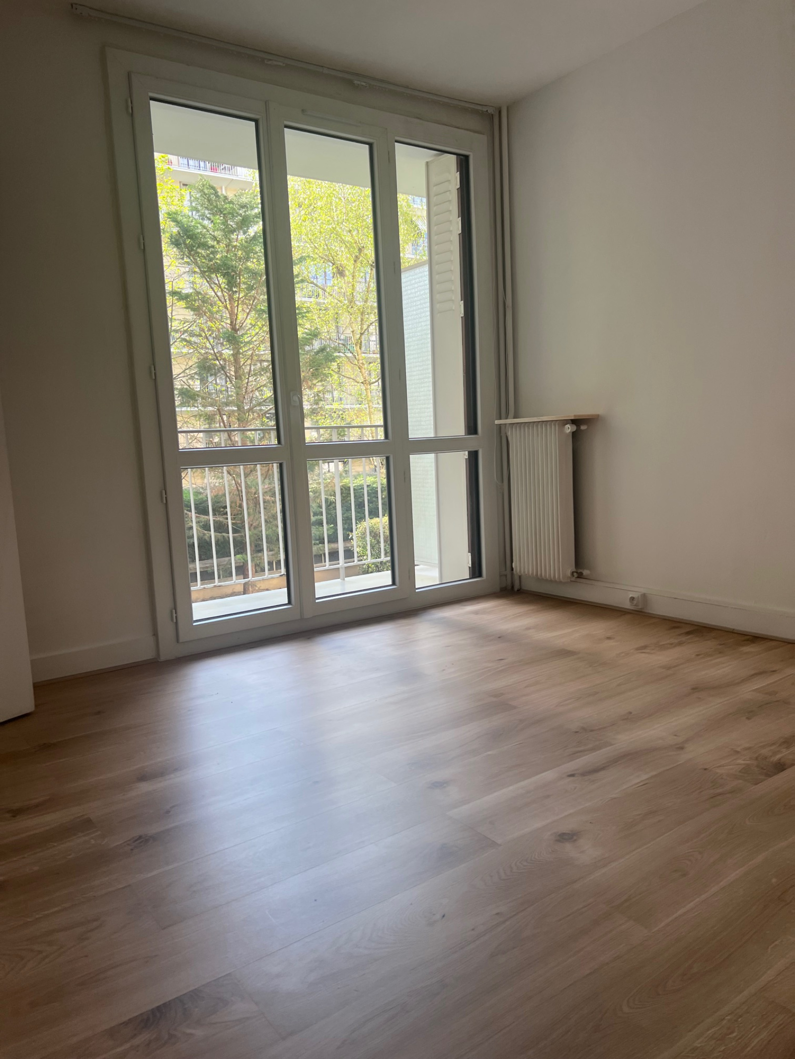 Image_, Appartement, Meudon, ref :5945