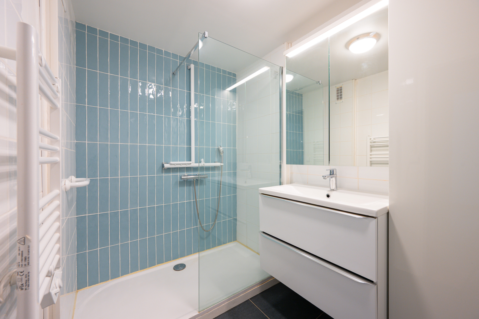 Image_, Appartement, Meudon, ref :5945