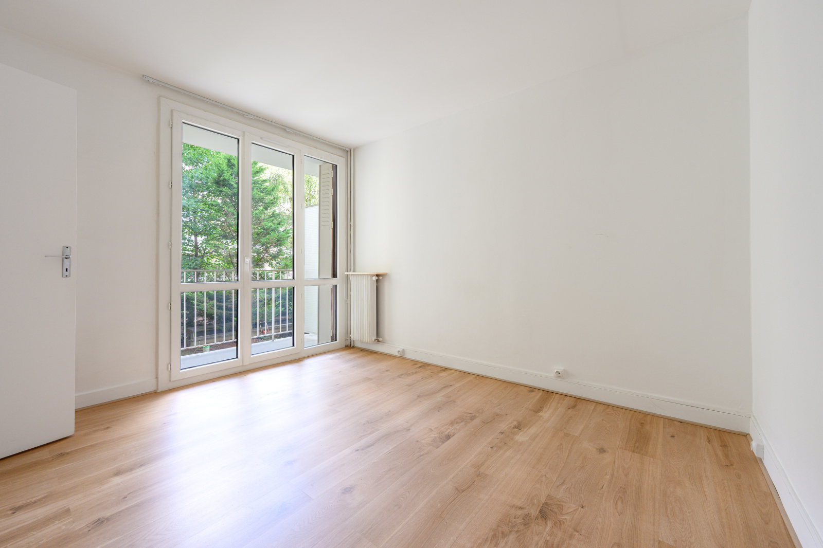 Image_, Appartement, Meudon, ref :5945