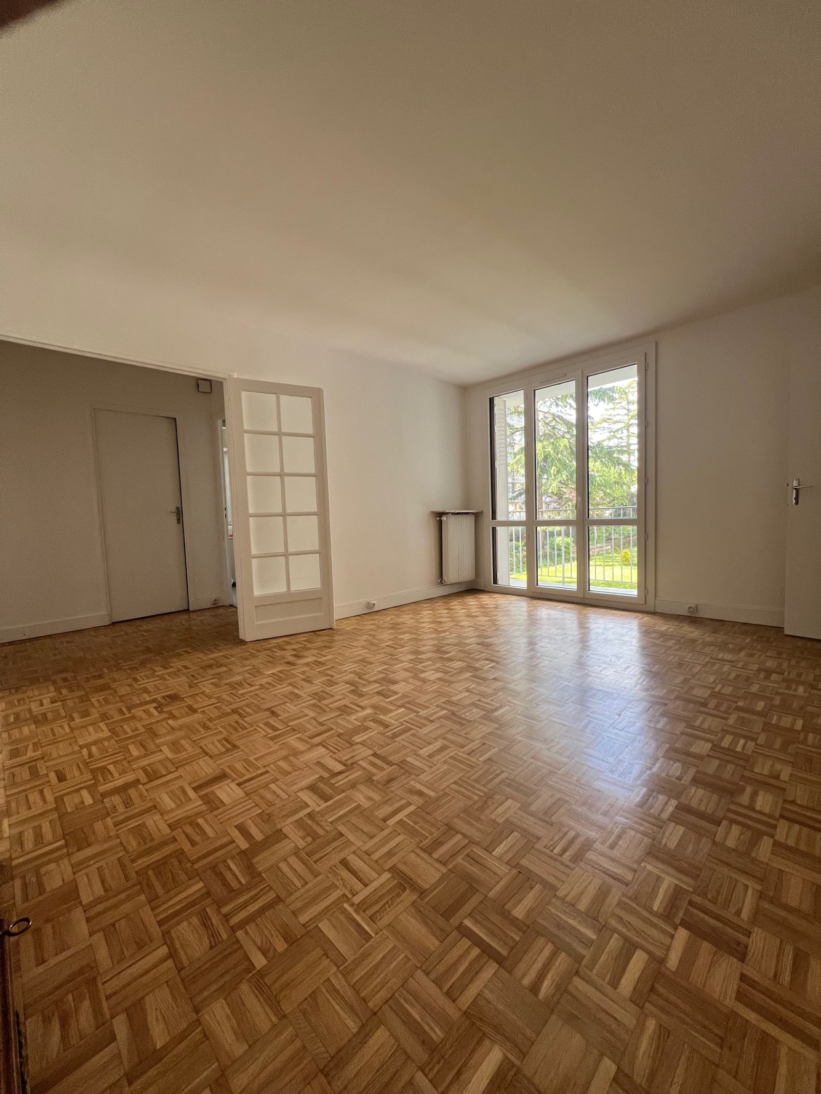 Image_, Appartement, Meudon, ref :5945