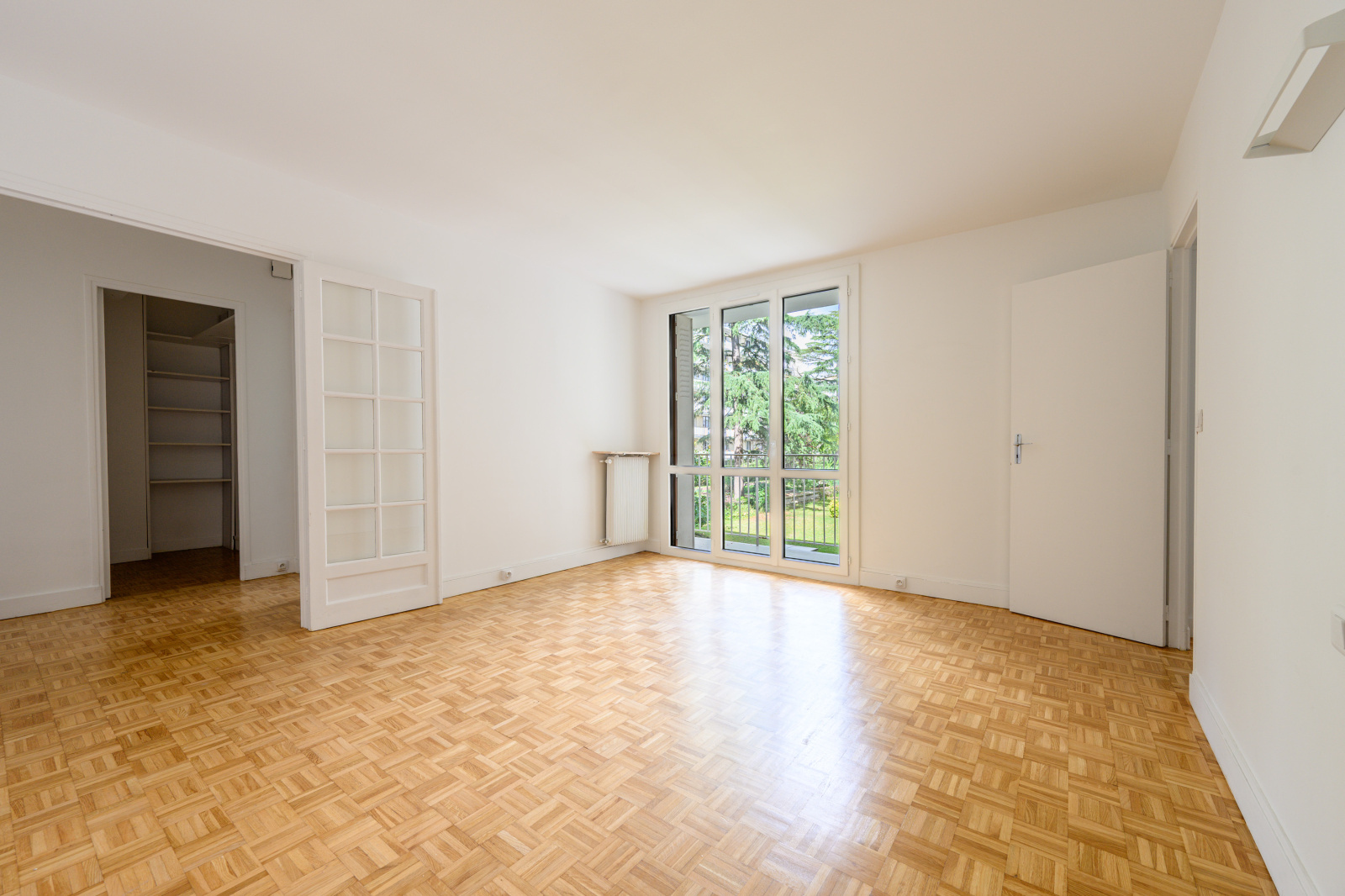 Image_, Appartement, Meudon, ref :5945