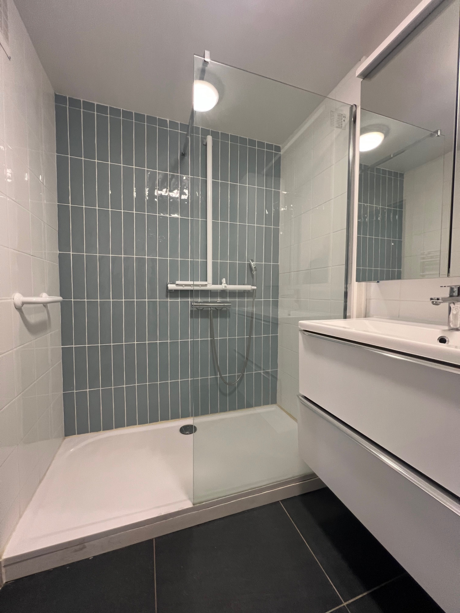 Image_, Appartement, Meudon, ref :5945