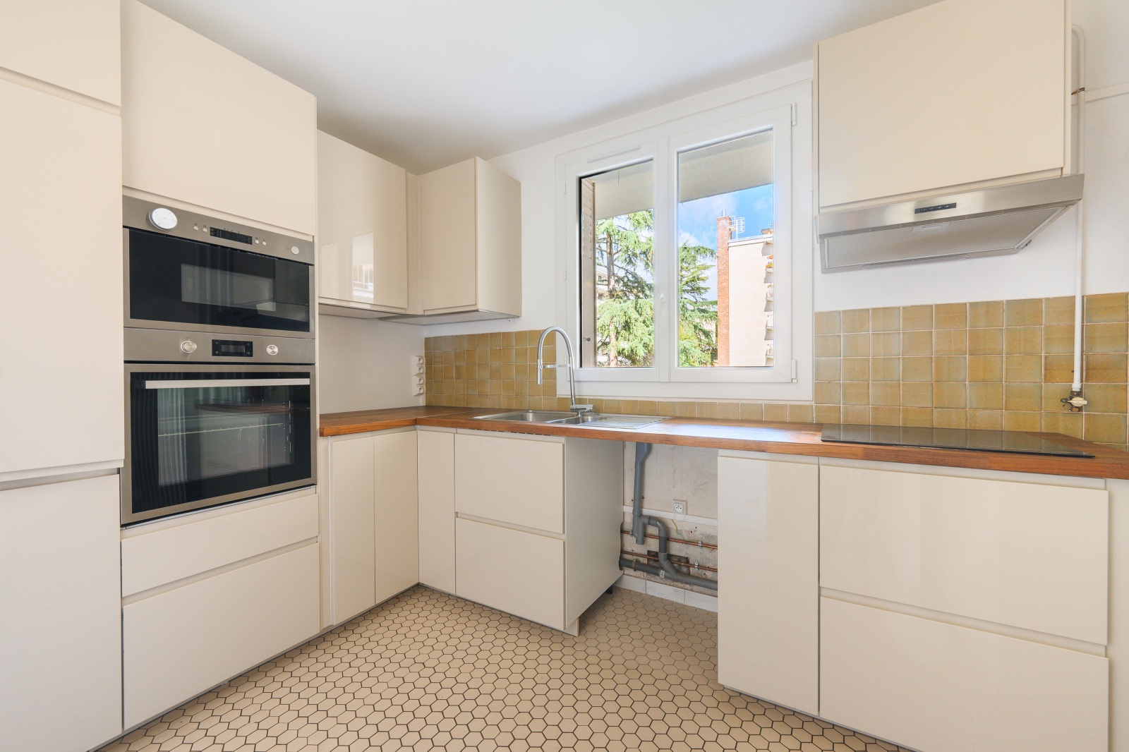 Image_, Appartement, Meudon, ref :5945