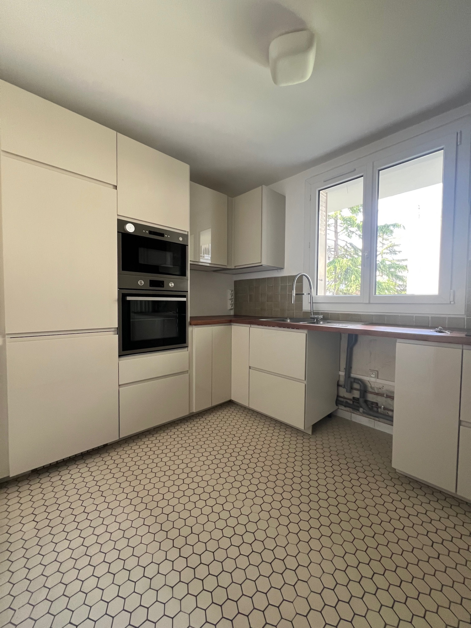 Image_, Appartement, Meudon, ref :5945