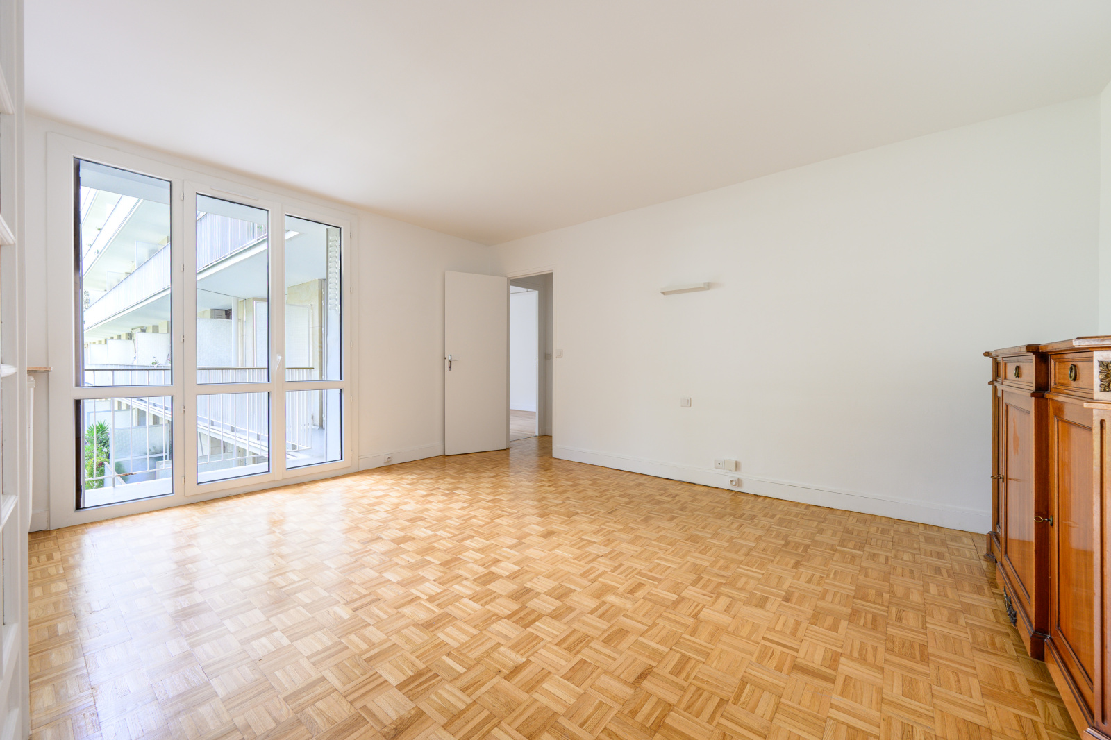 Image_, Appartement, Meudon, ref :5945