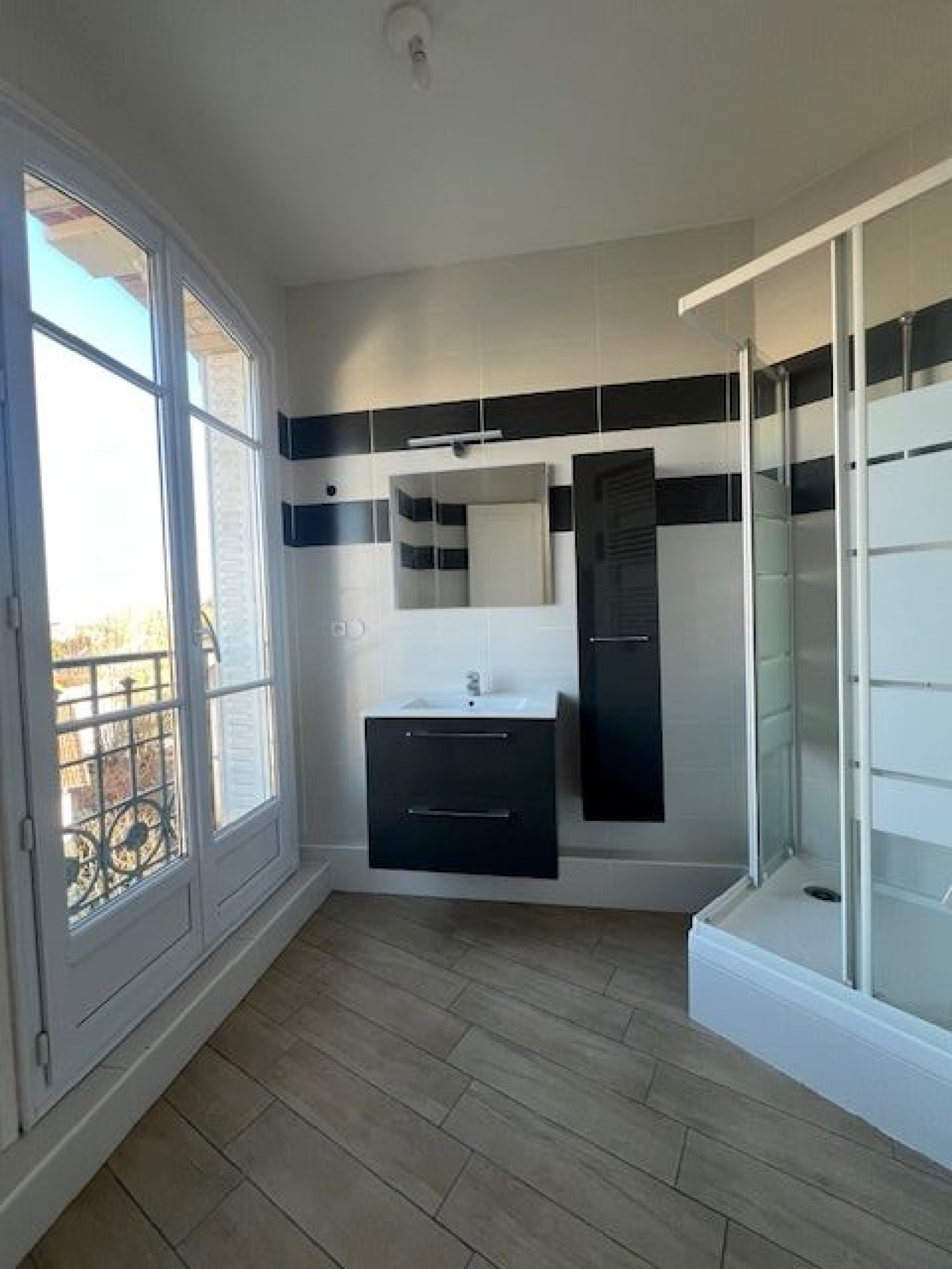 Image_, Appartement, Meudon, ref :5965