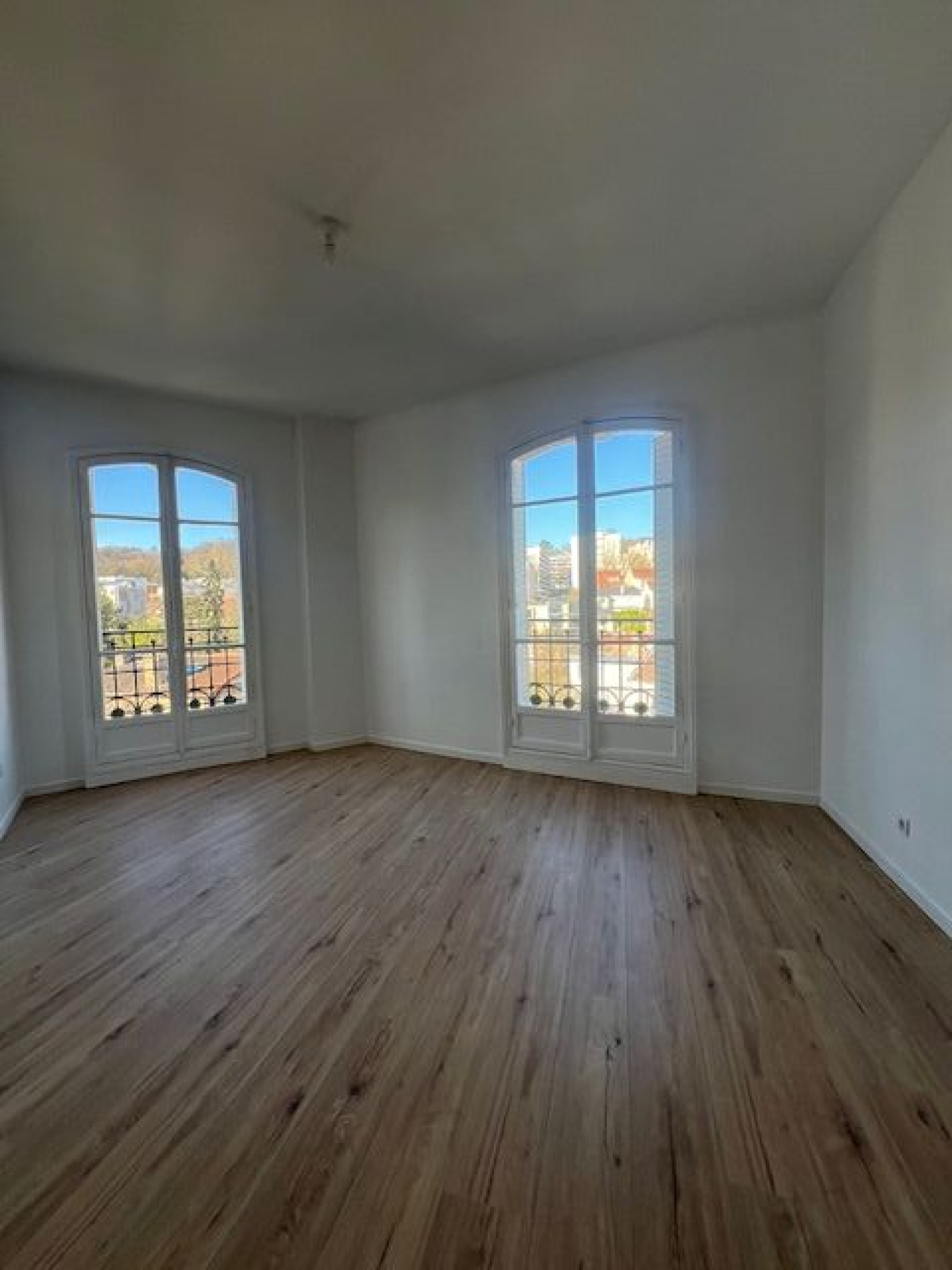 Image_, Appartement, Meudon, ref :5965