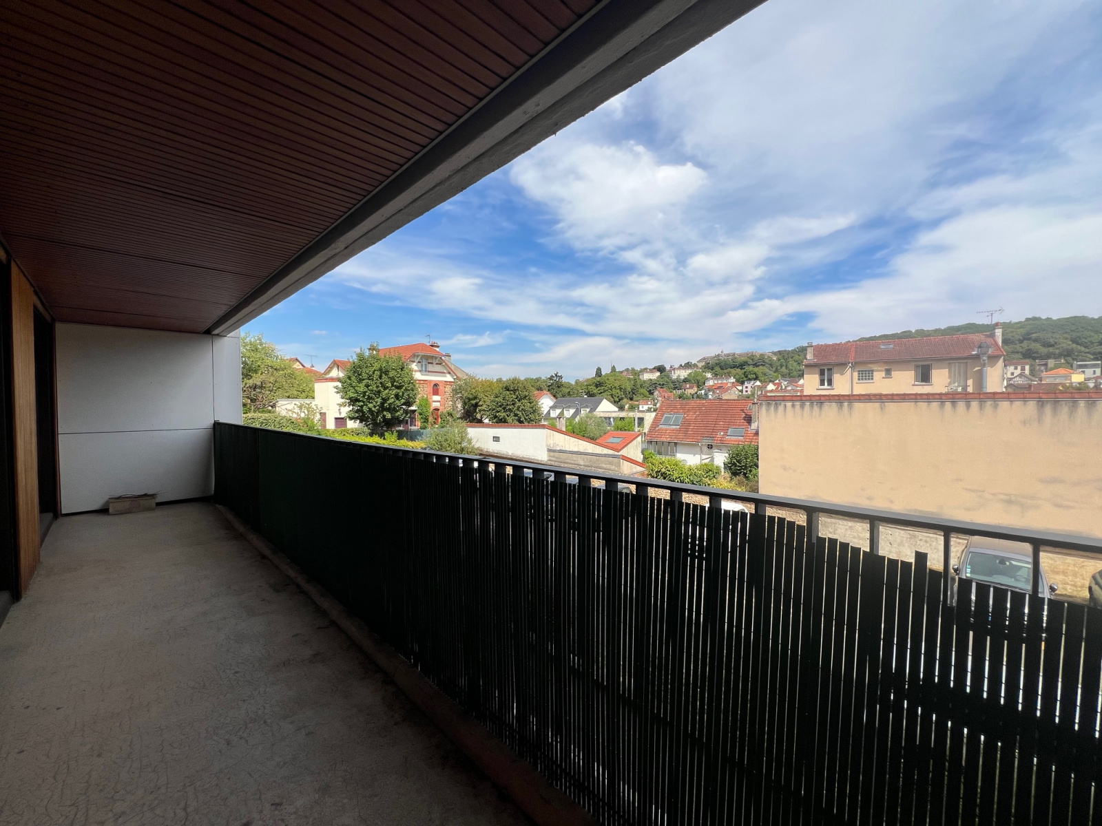 Image_, Appartement, Meudon, ref :540