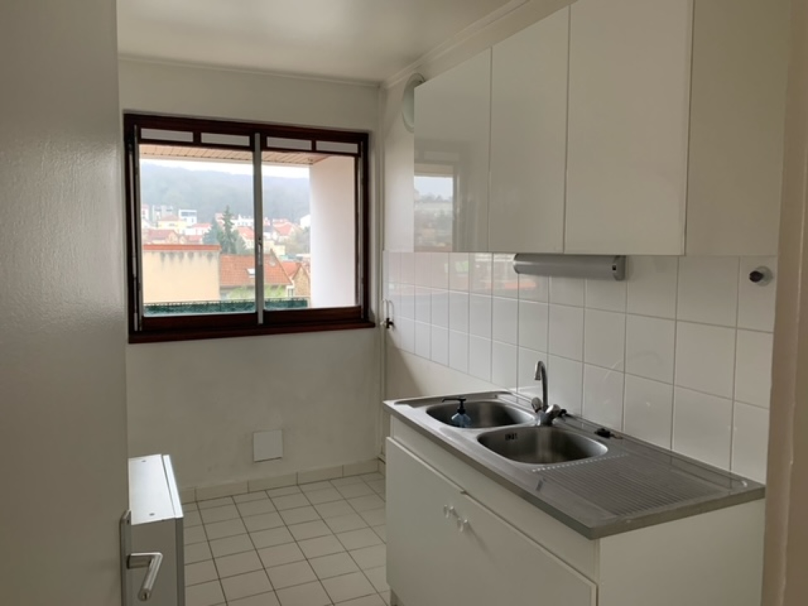 Image_, Appartement, Meudon, ref :540