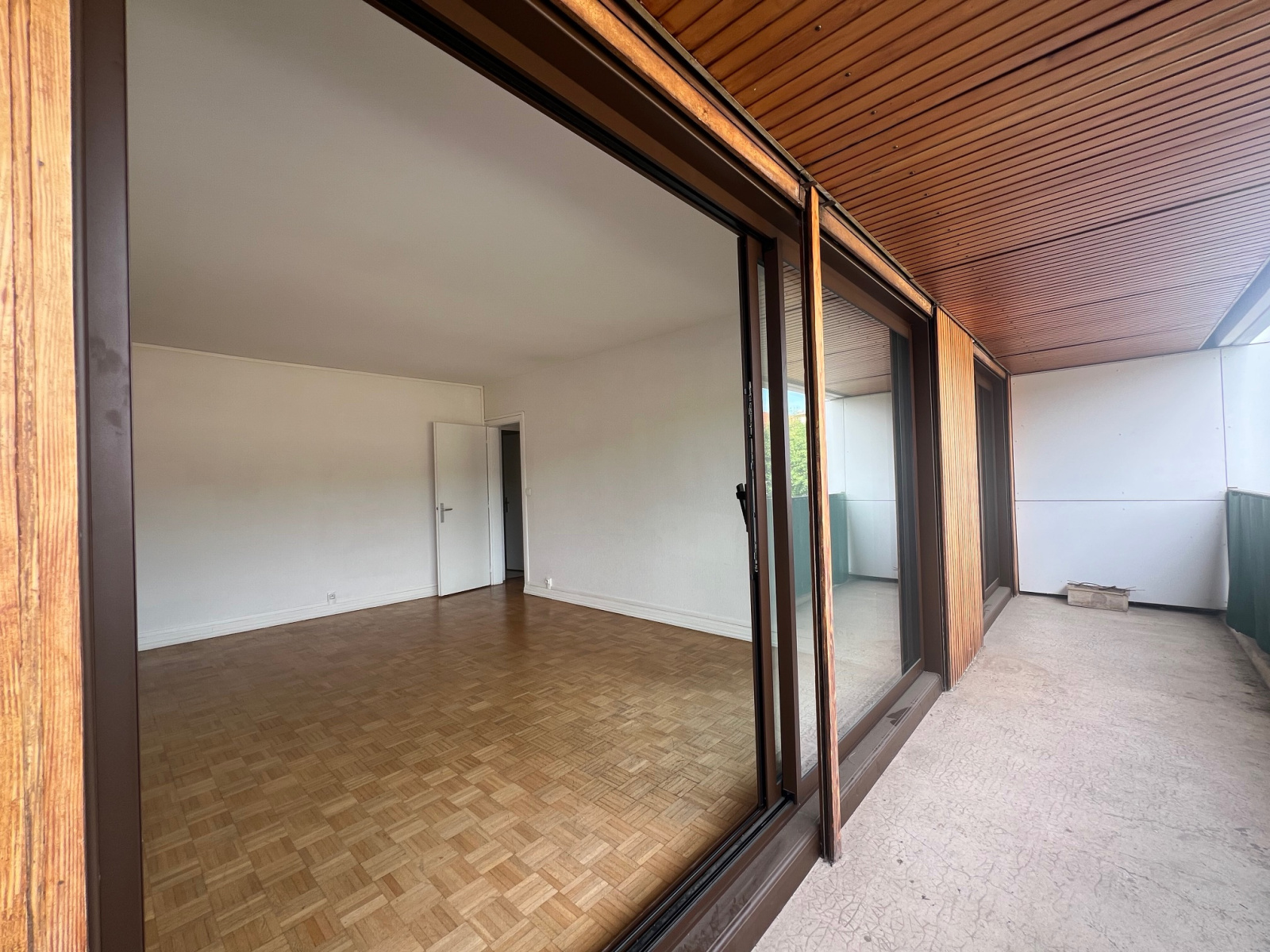 Image_, Appartement, Meudon, ref :540