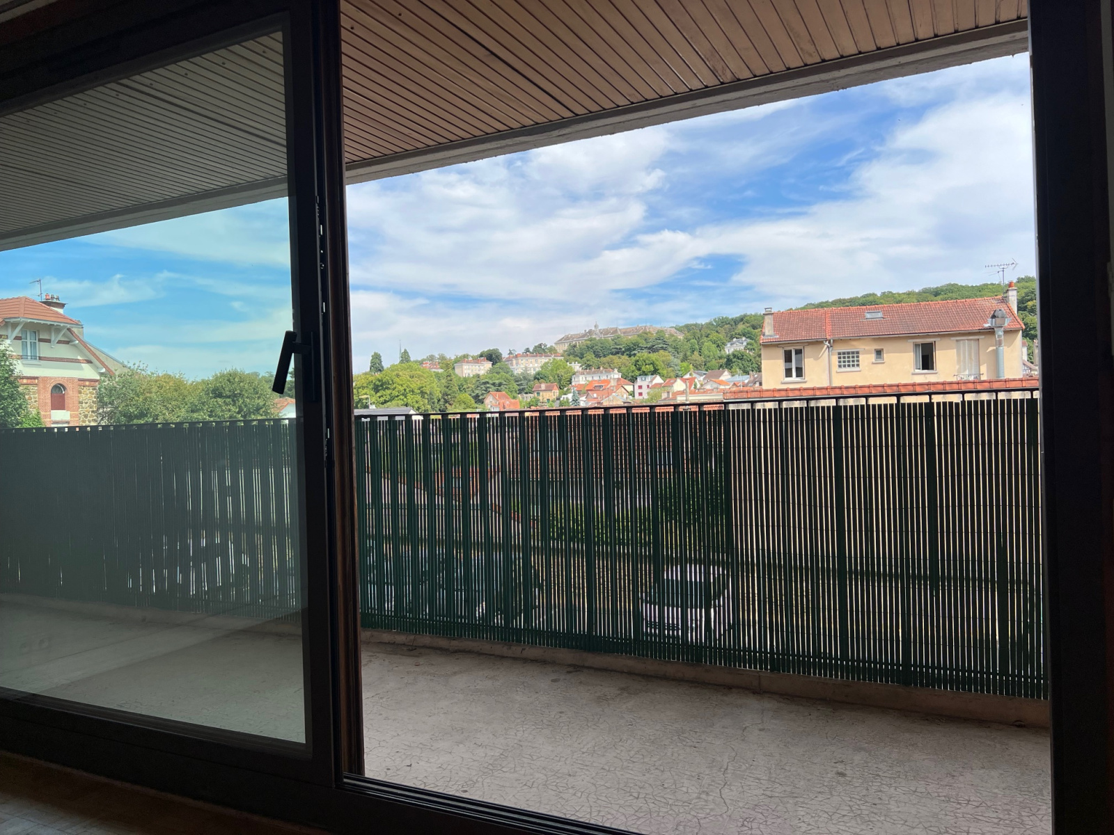 Image_, Appartement, Meudon, ref :540