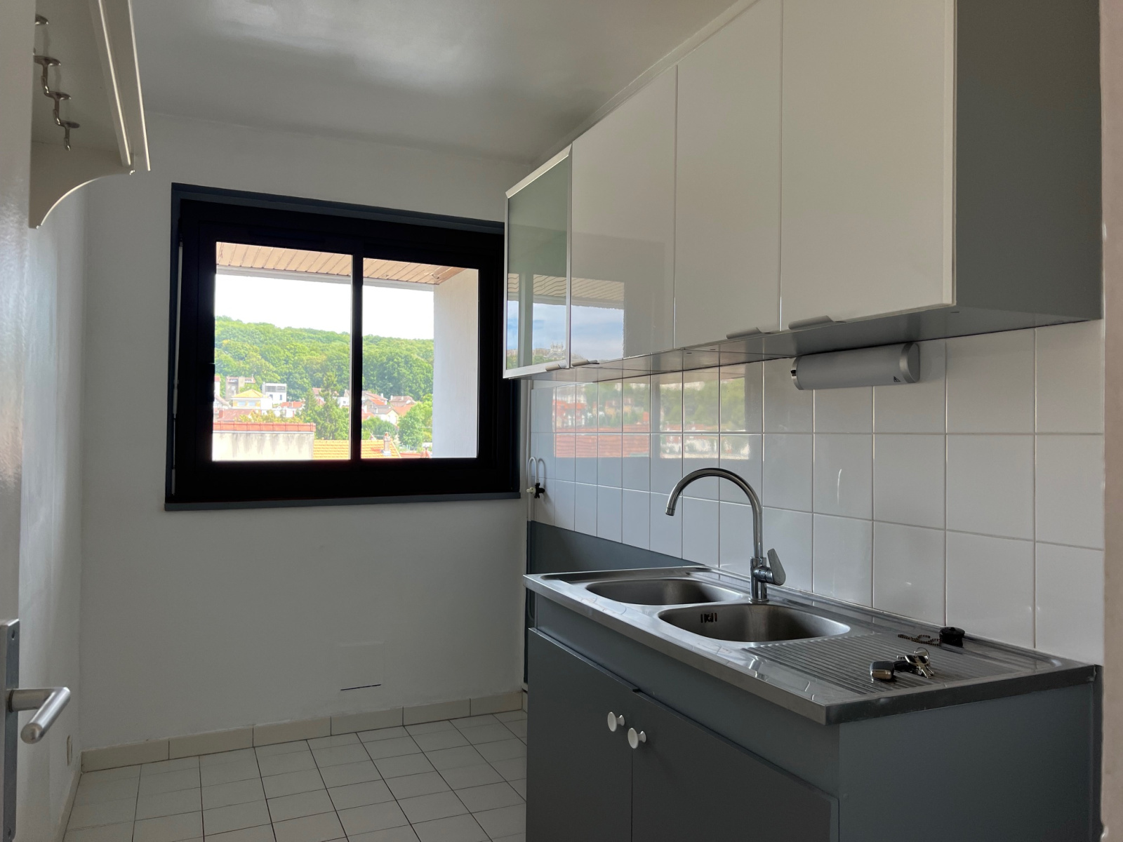 Image_, Appartement, Meudon, ref :540