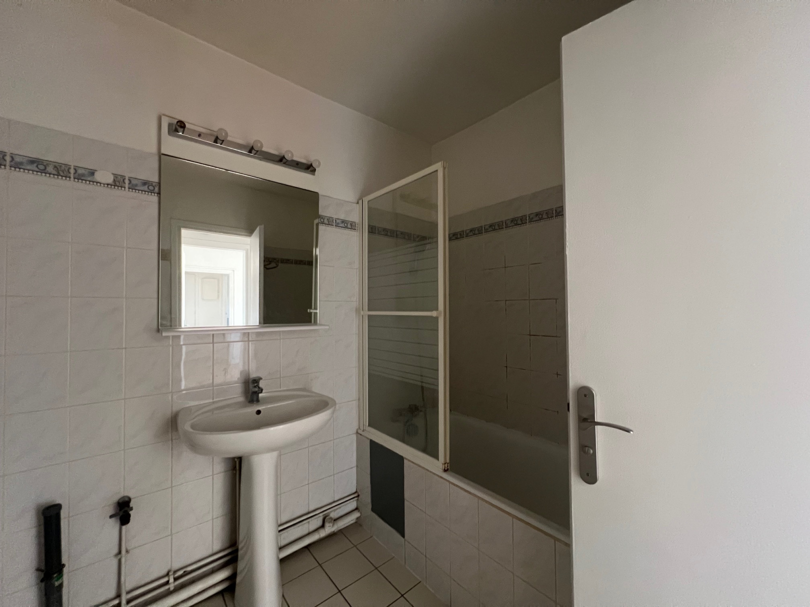 Image_, Appartement, Meudon, ref :540