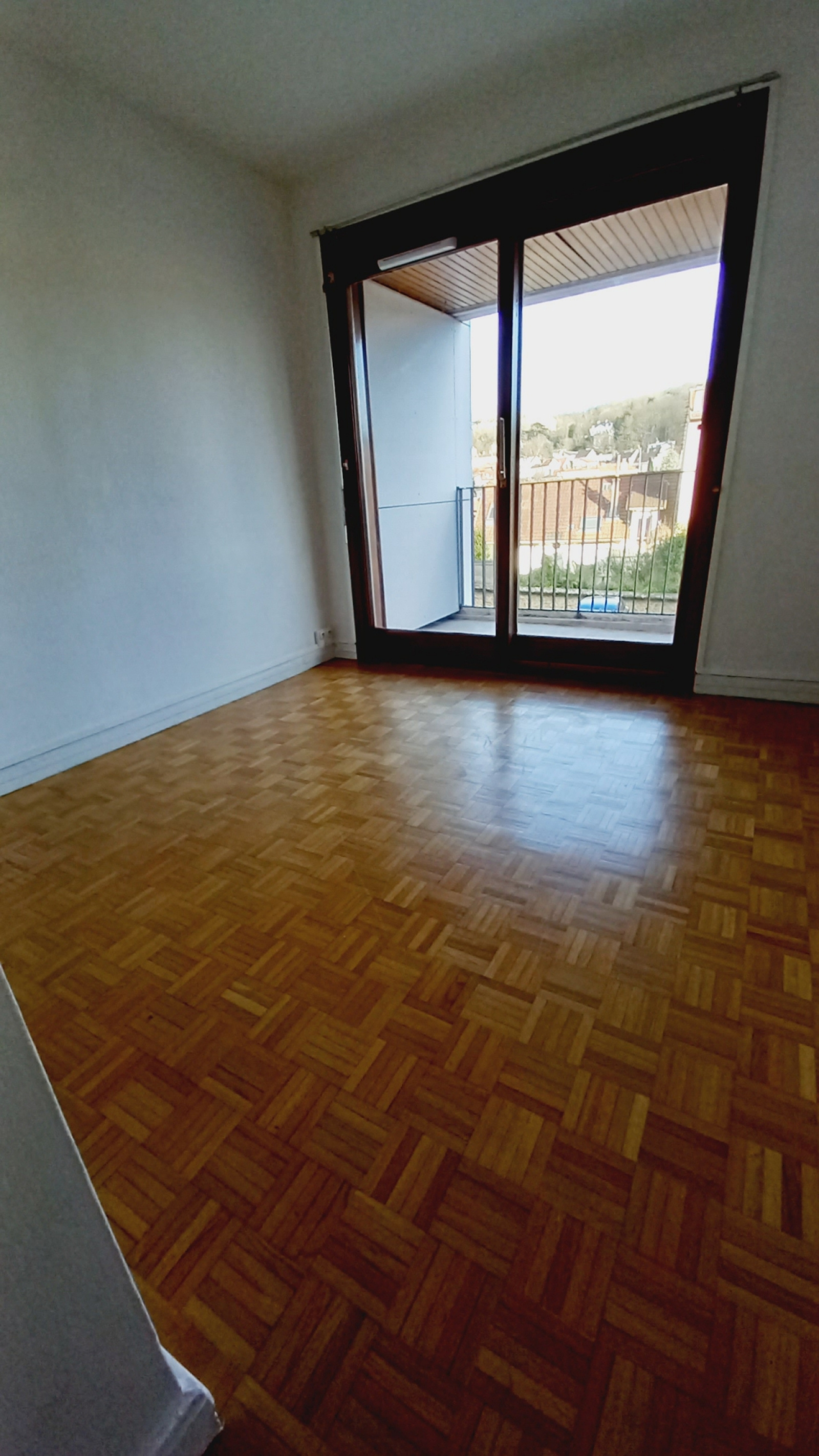 Image_, Appartement, Meudon, ref :540