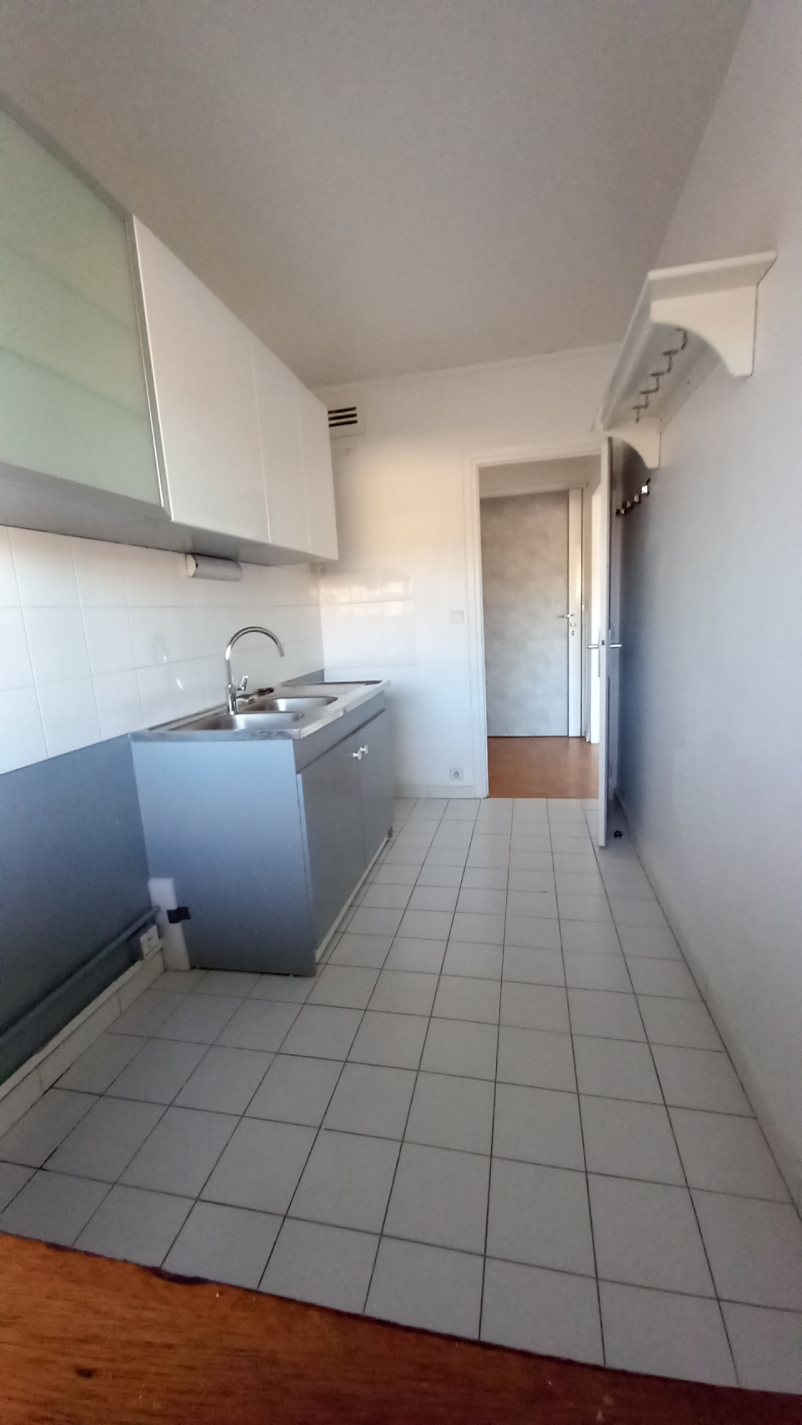 Image_, Appartement, Meudon, ref :540