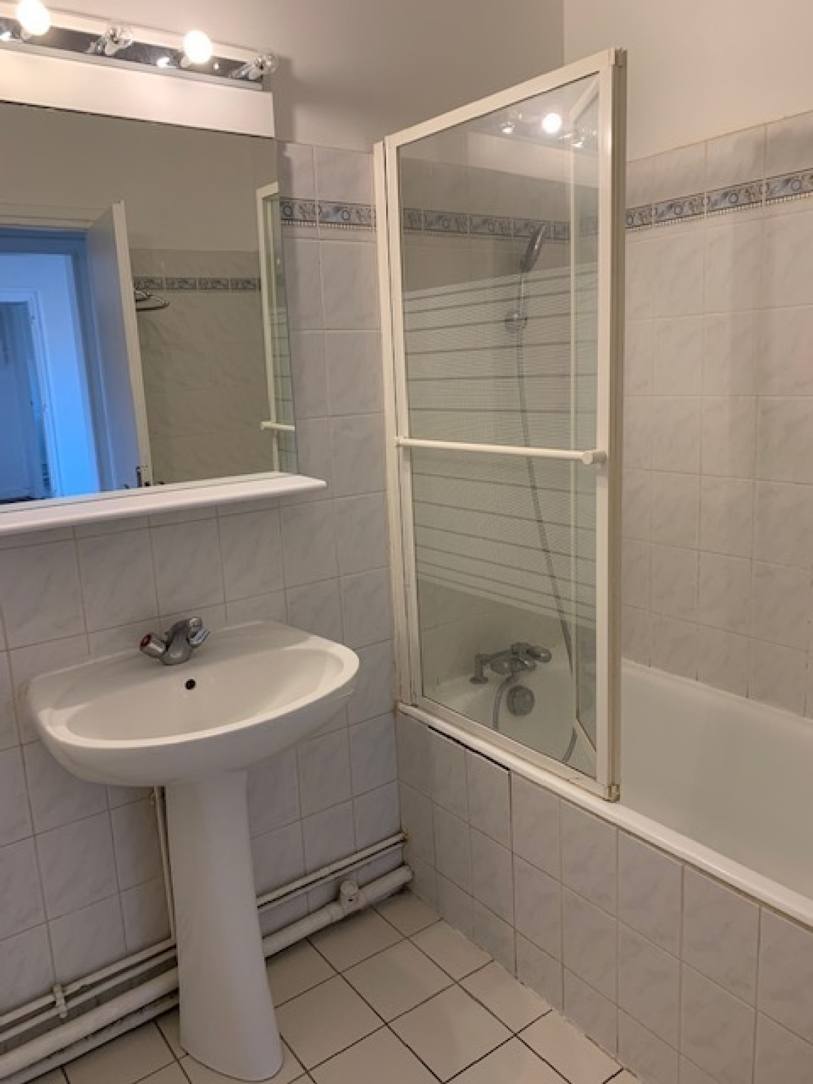 Image_, Appartement, Meudon, ref :540