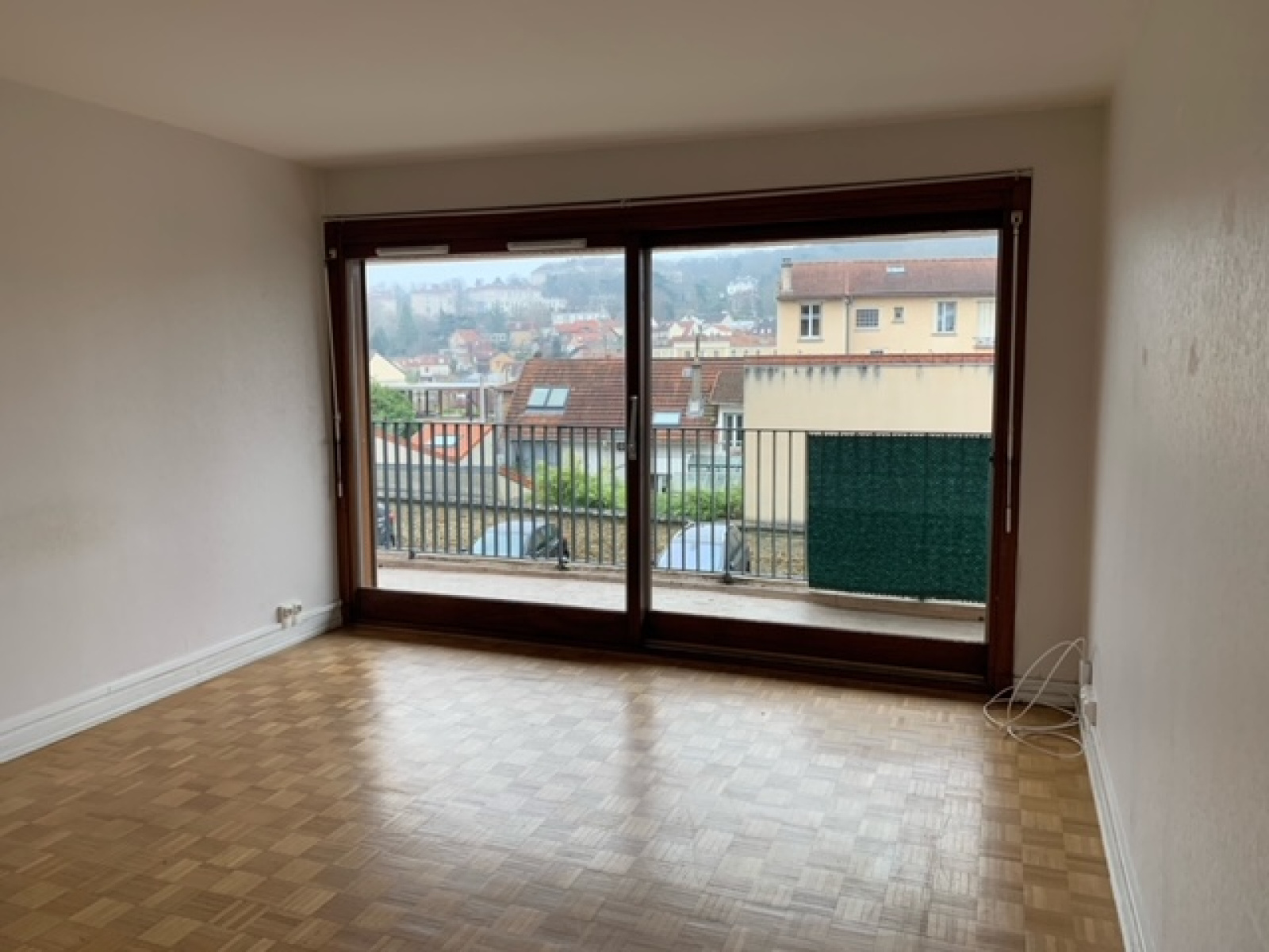 Image_, Appartement, Meudon, ref :540