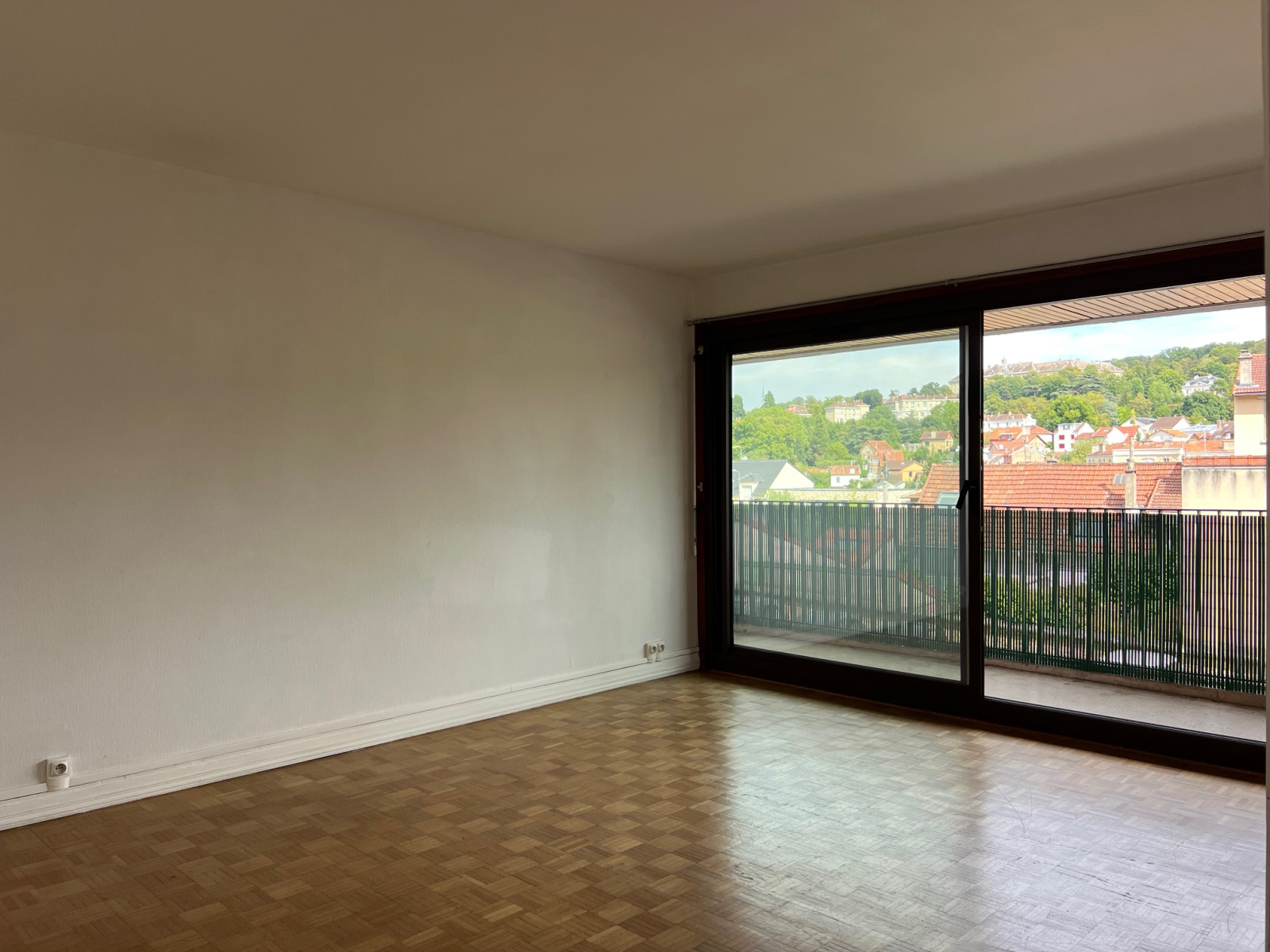 Image_, Appartement, Meudon, ref :540