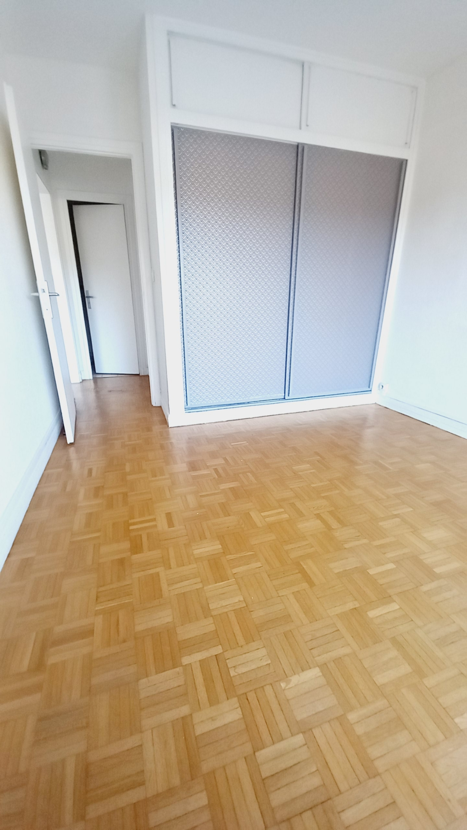 Image_, Appartement, Meudon, ref :540