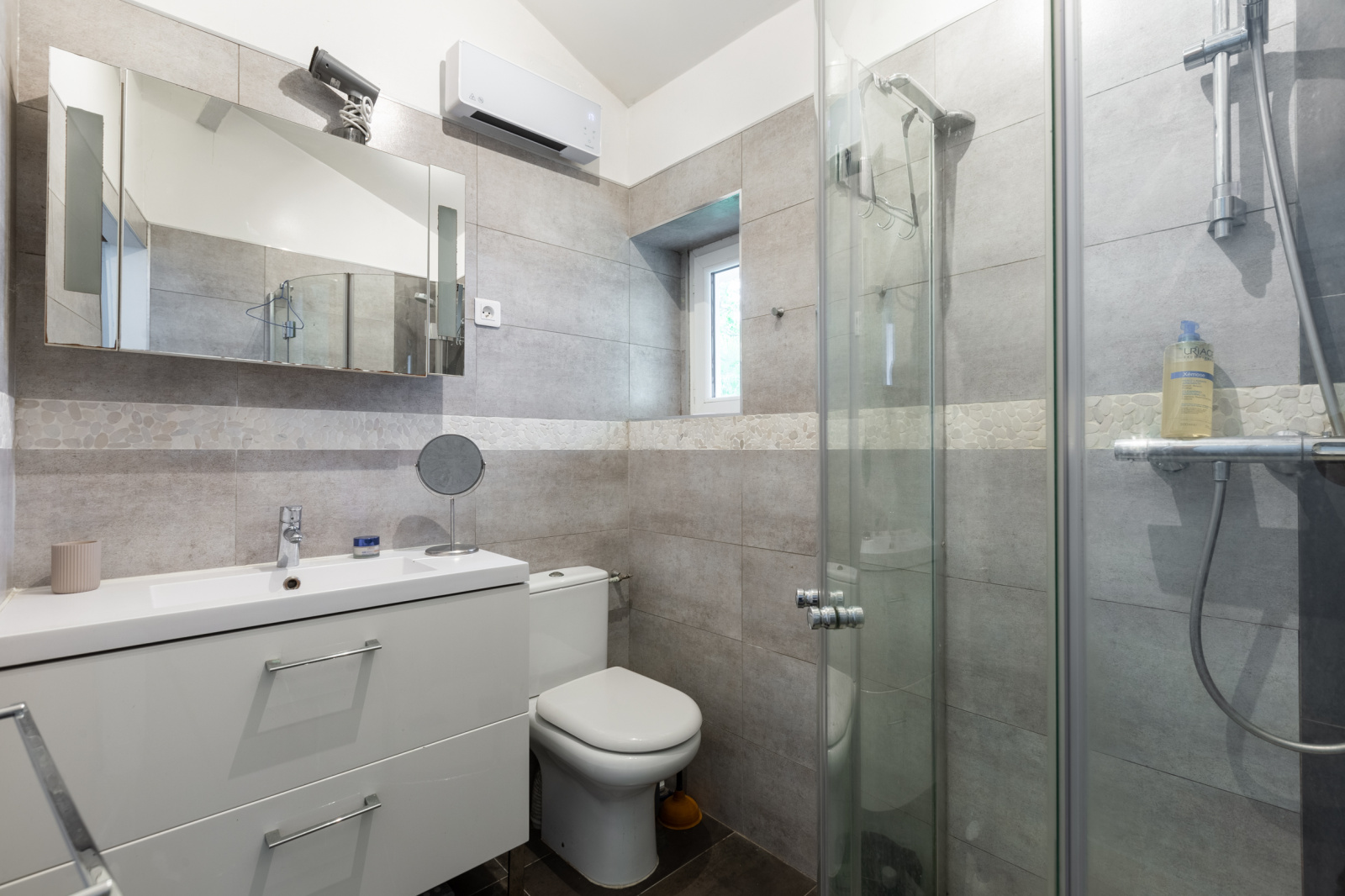 Image_, Maison, Meudon, ref :5974