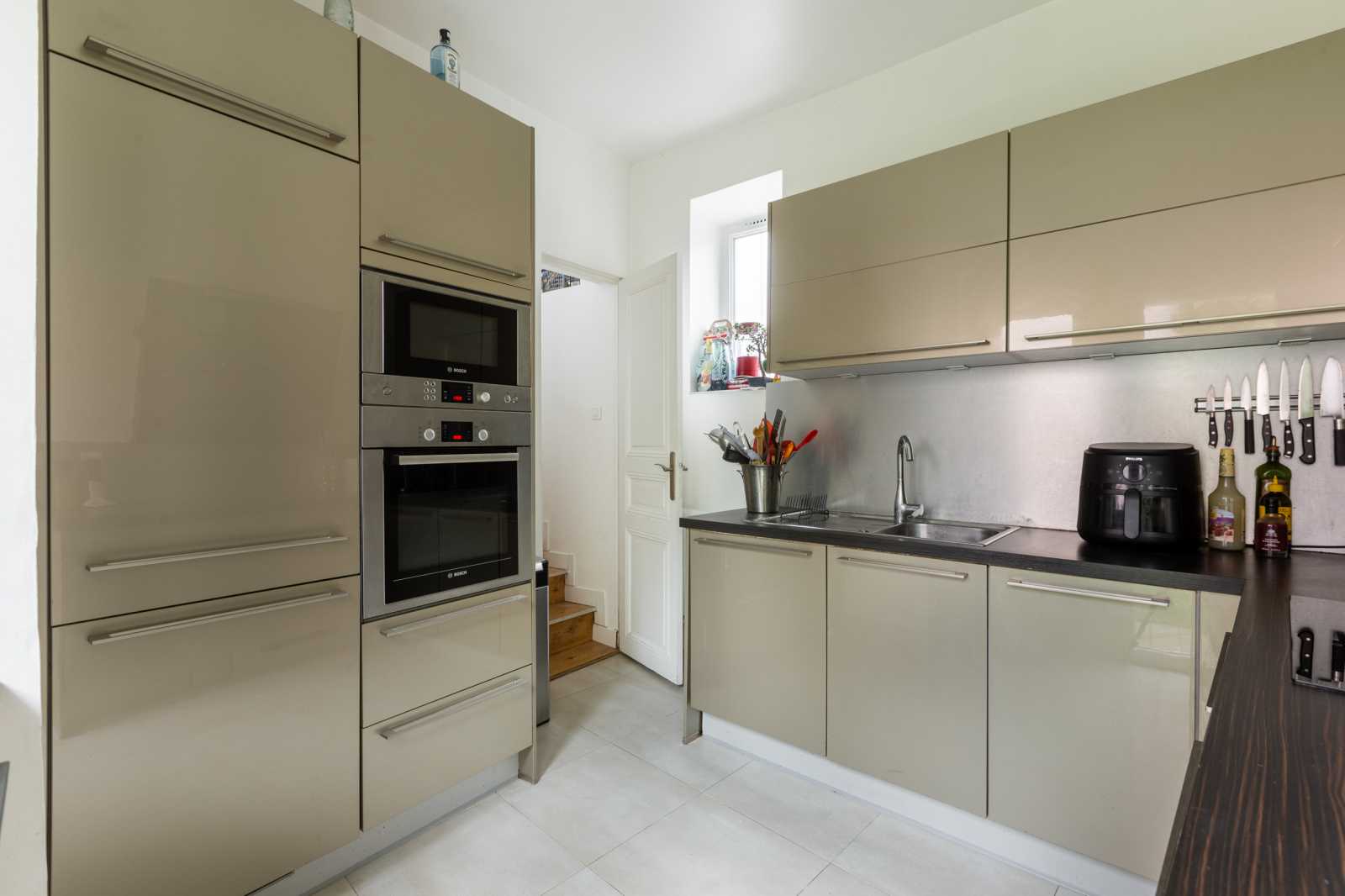 Image_, Maison, Meudon, ref :5974