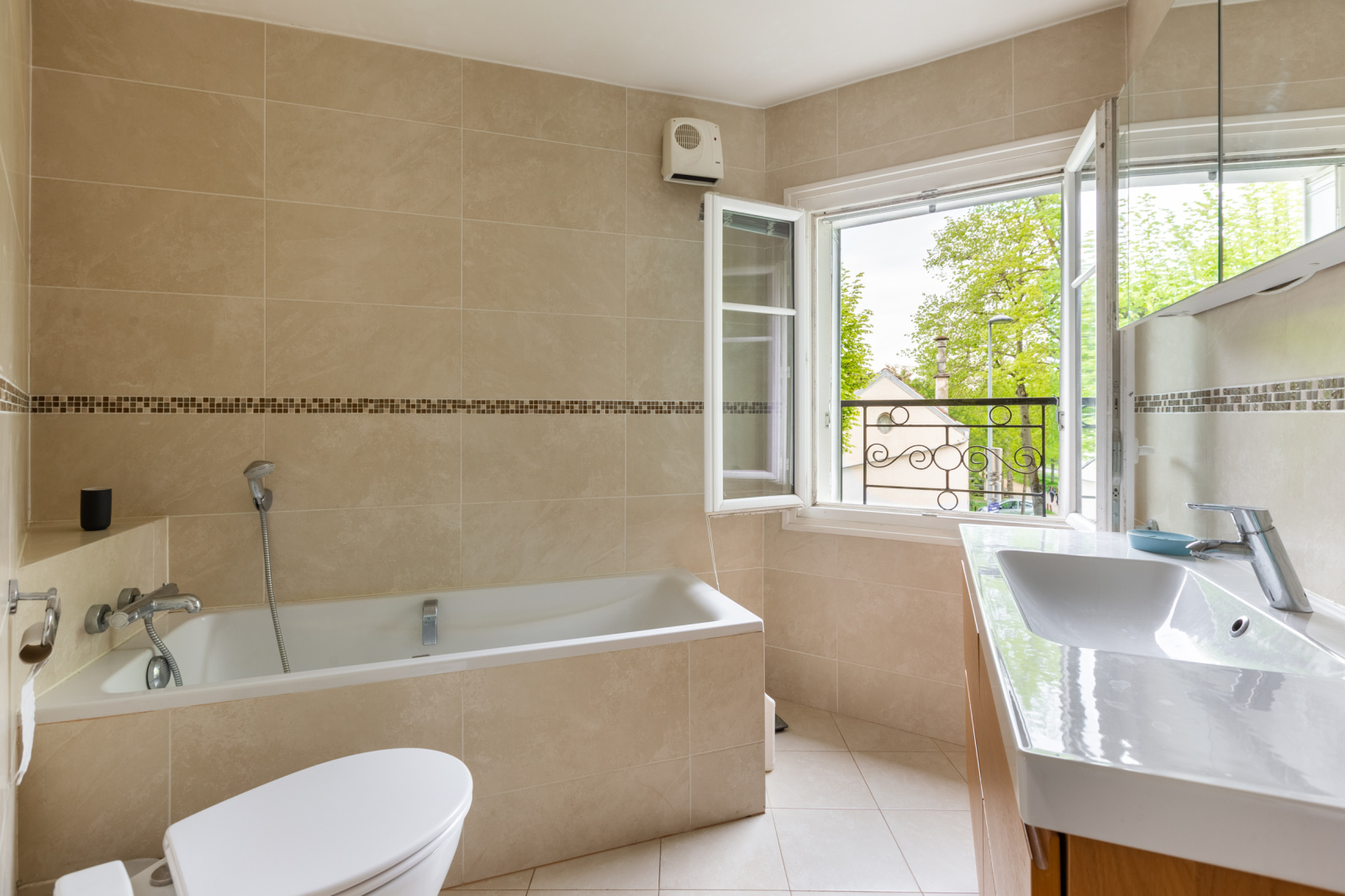 Image_, Maison, Meudon, ref :5974