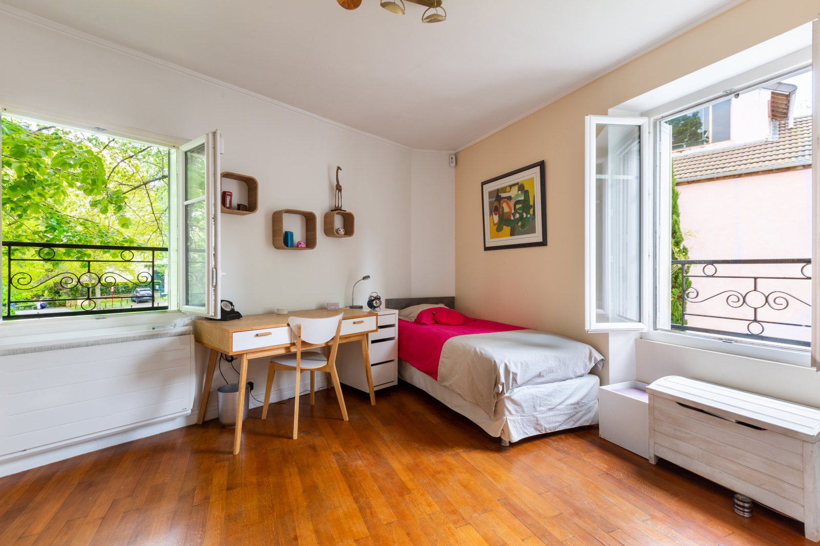 Image_, Maison, Meudon, ref :5974