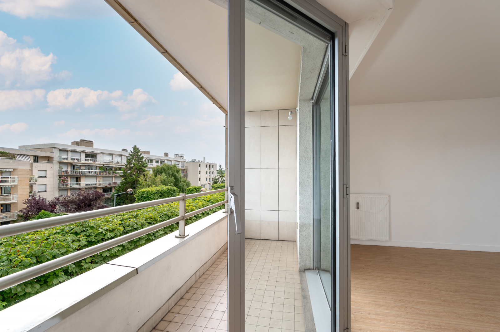 Image_, Appartement, Meudon, ref :5897