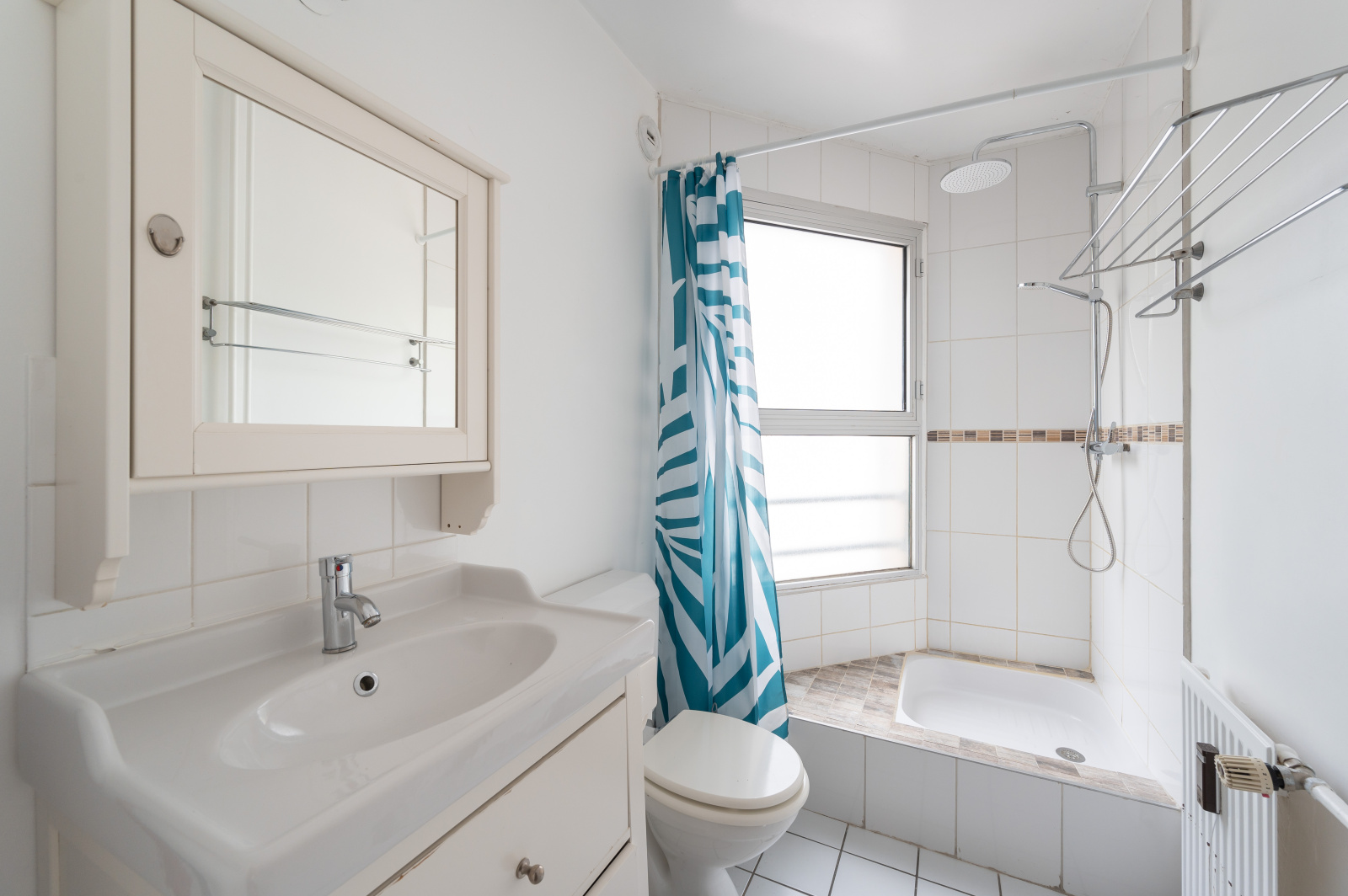 Image_, Appartement, Meudon, ref :5897