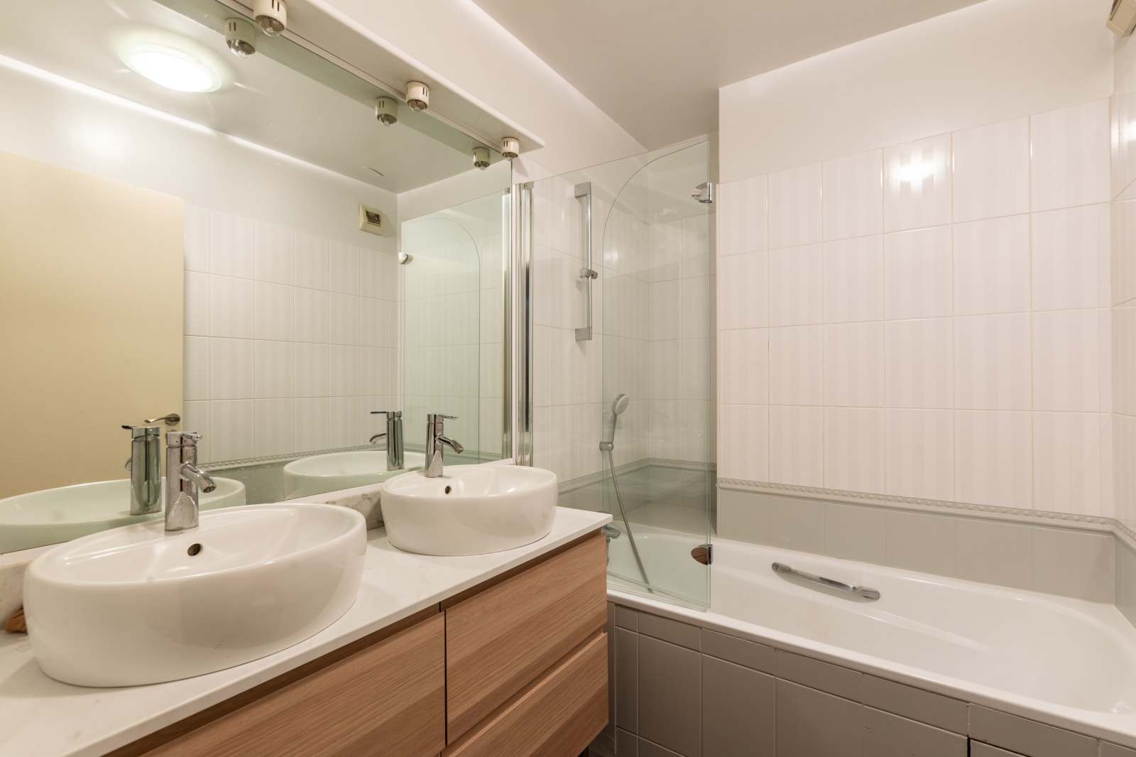 Image_, Appartement, Meudon, ref :5969