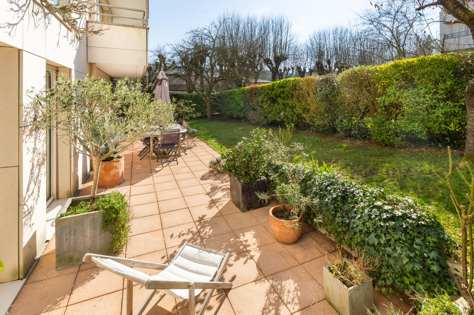 Image_, Appartement, Meudon, ref :5969