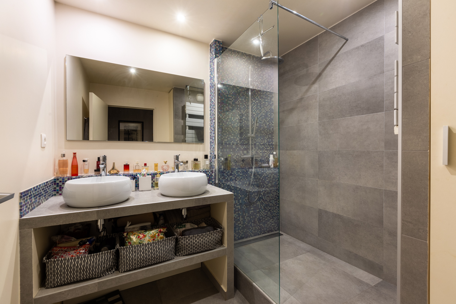 Image_, Appartement, Meudon, ref :5969