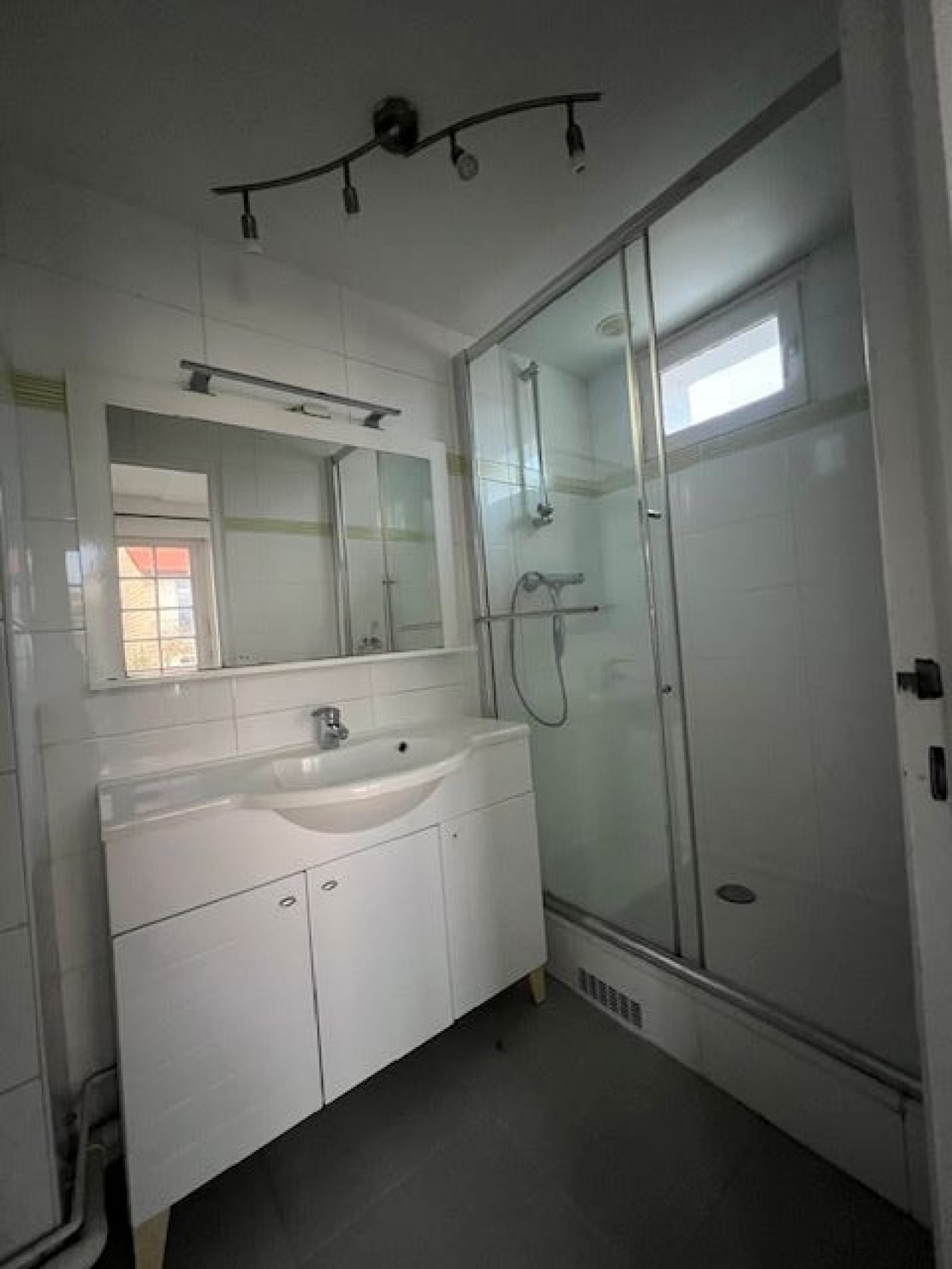 Image_, Appartement, Meudon, ref :592