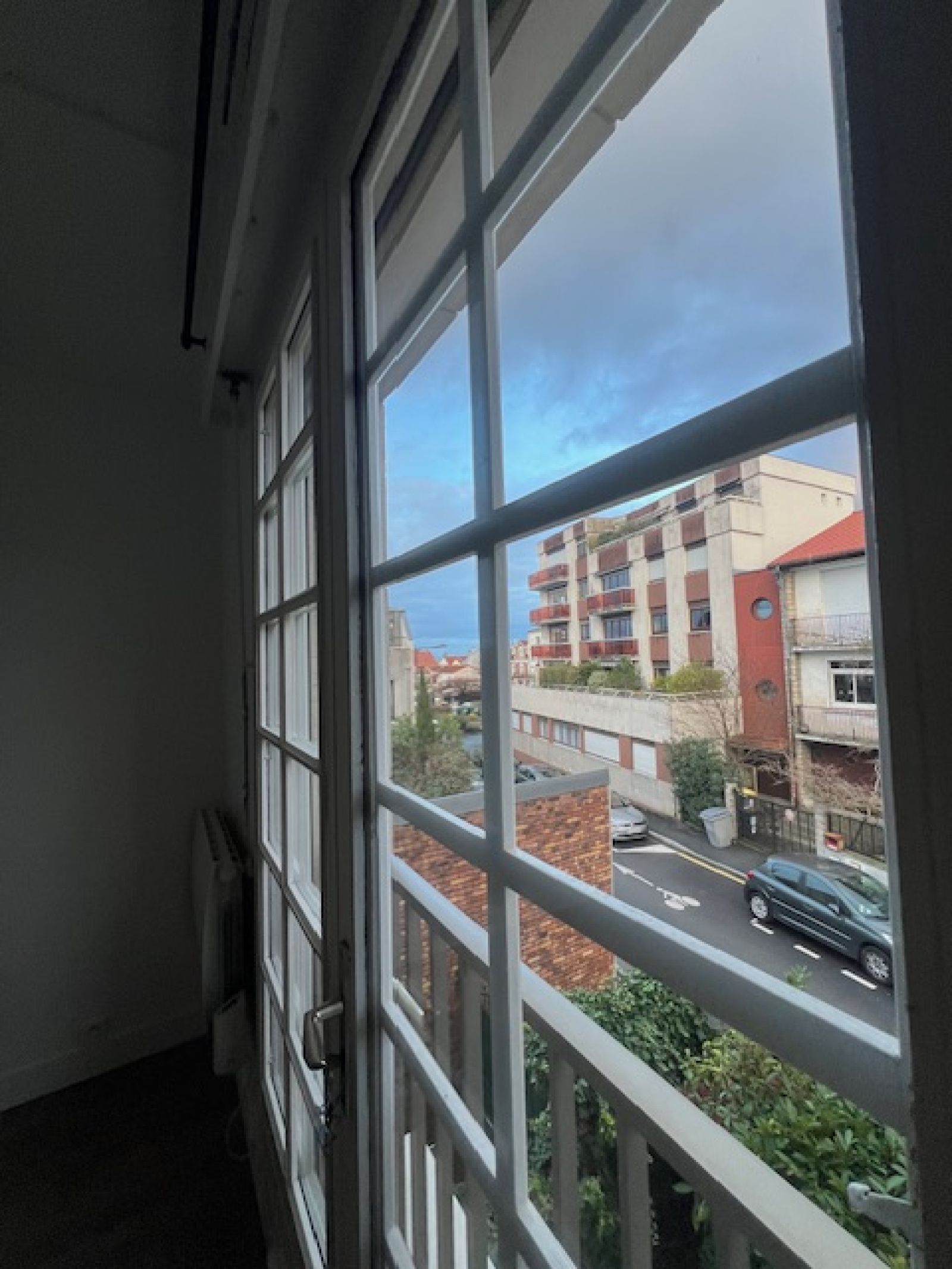 Image_, Appartement, Meudon, ref :592