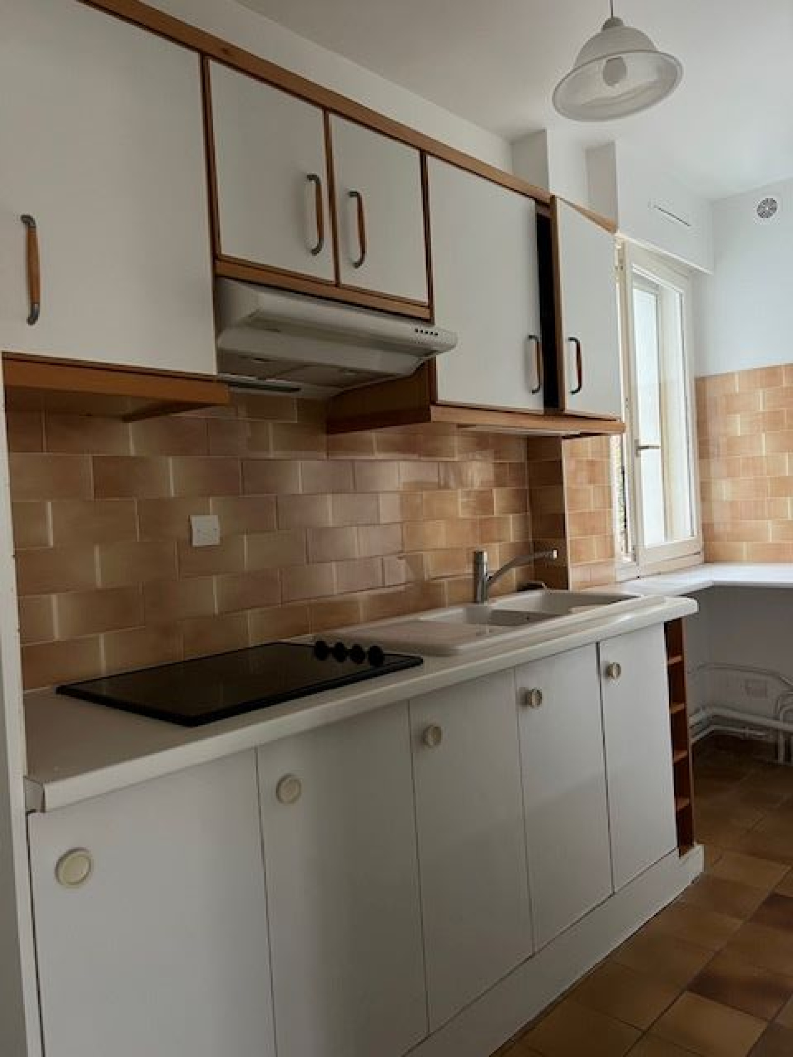 Image_, Appartement, Meudon, ref :592