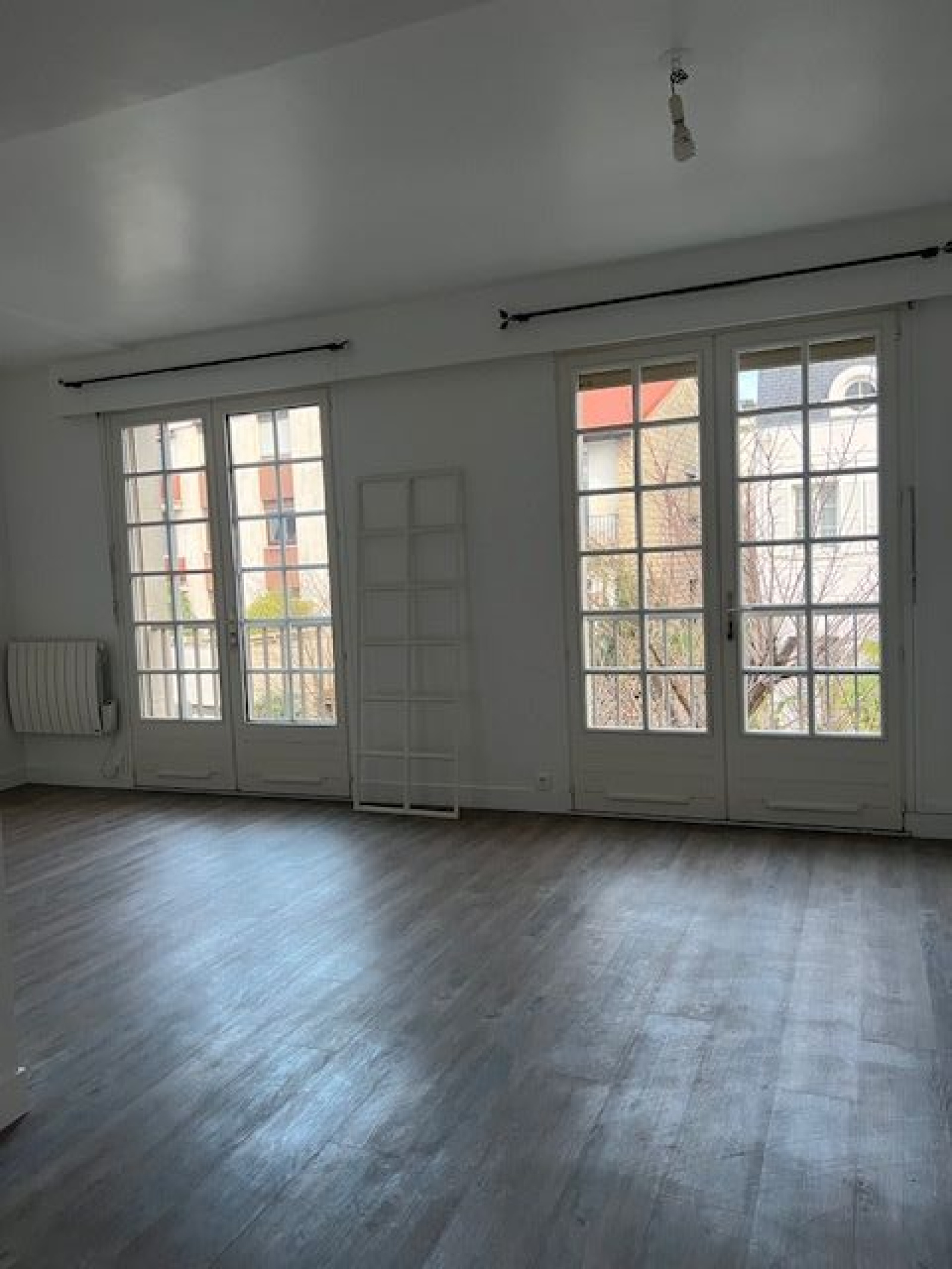 Image_, Appartement, Meudon, ref :592