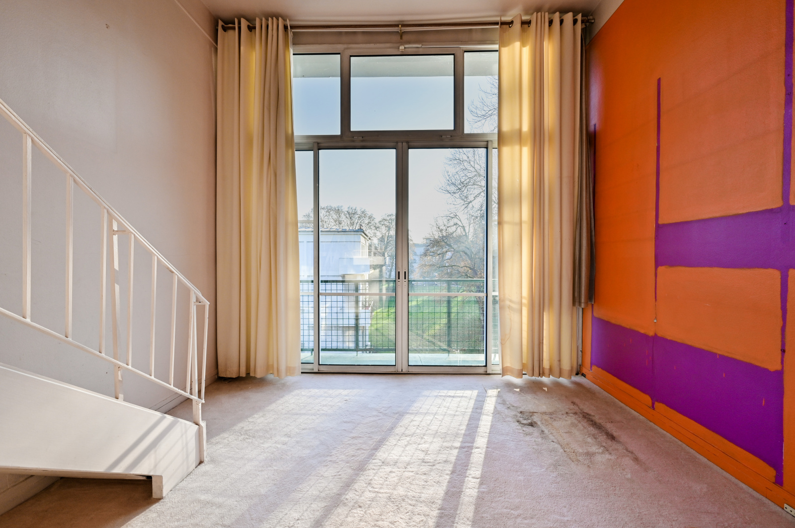 Image_, Appartement, Meudon, ref :5880