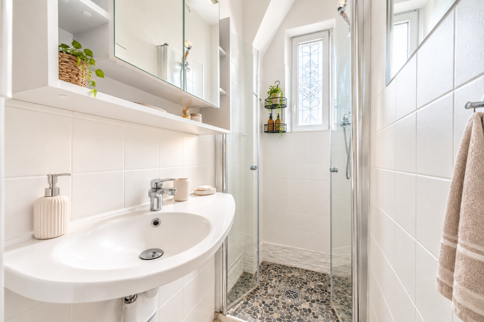 Image_, Appartement, Suresnes, ref :5968