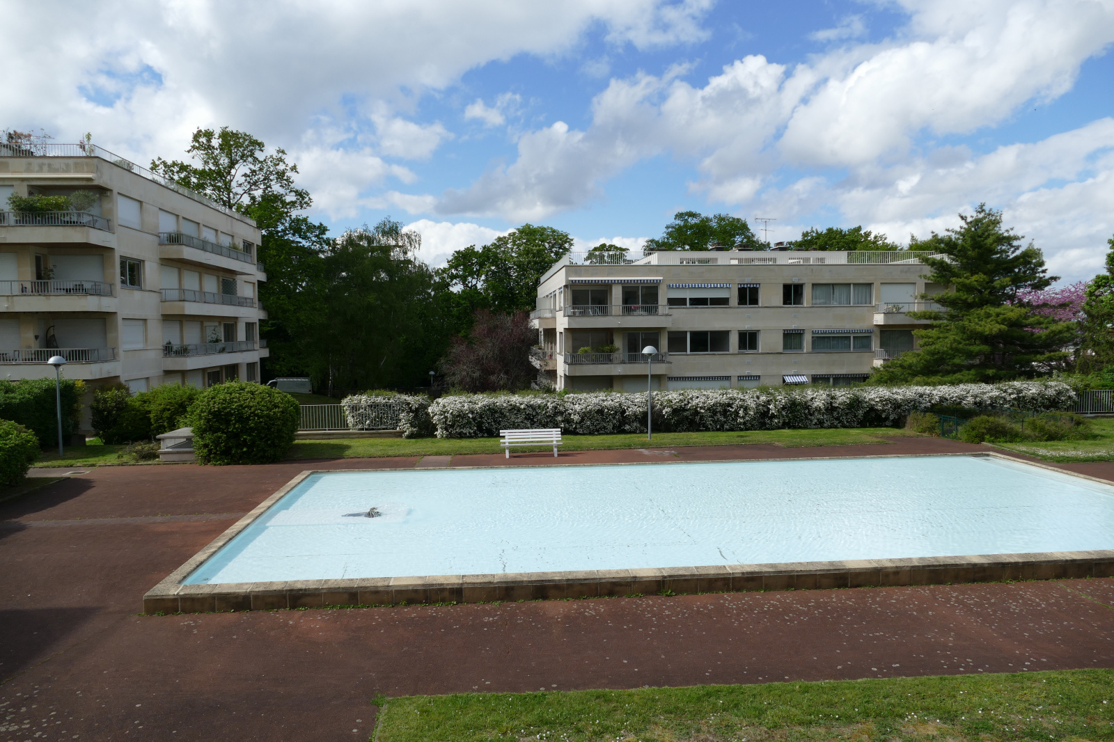 Image_, Appartement, Meudon, ref :5654-1298