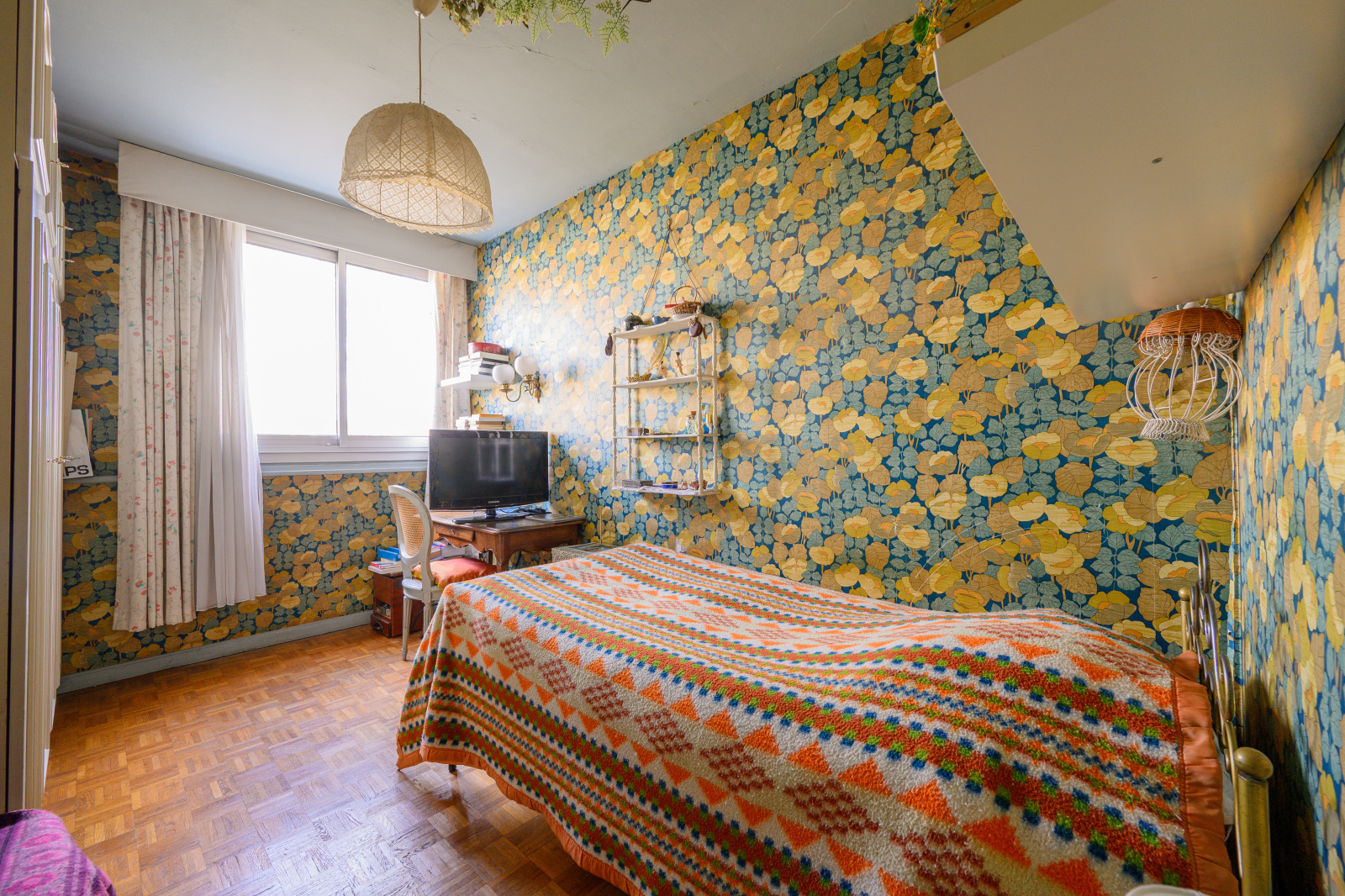 Image_, Appartement, Meudon, ref :5941