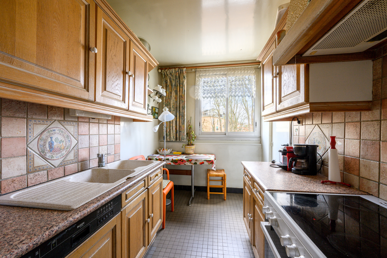 Image_, Appartement, Meudon, ref :5941