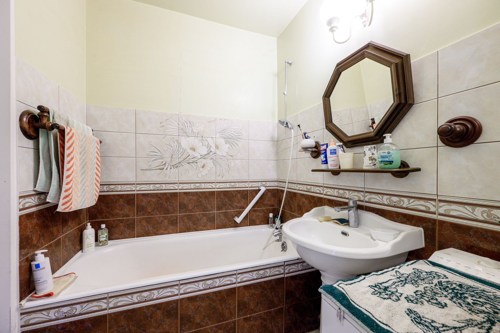 Image_, Appartement, Meudon, ref :5941