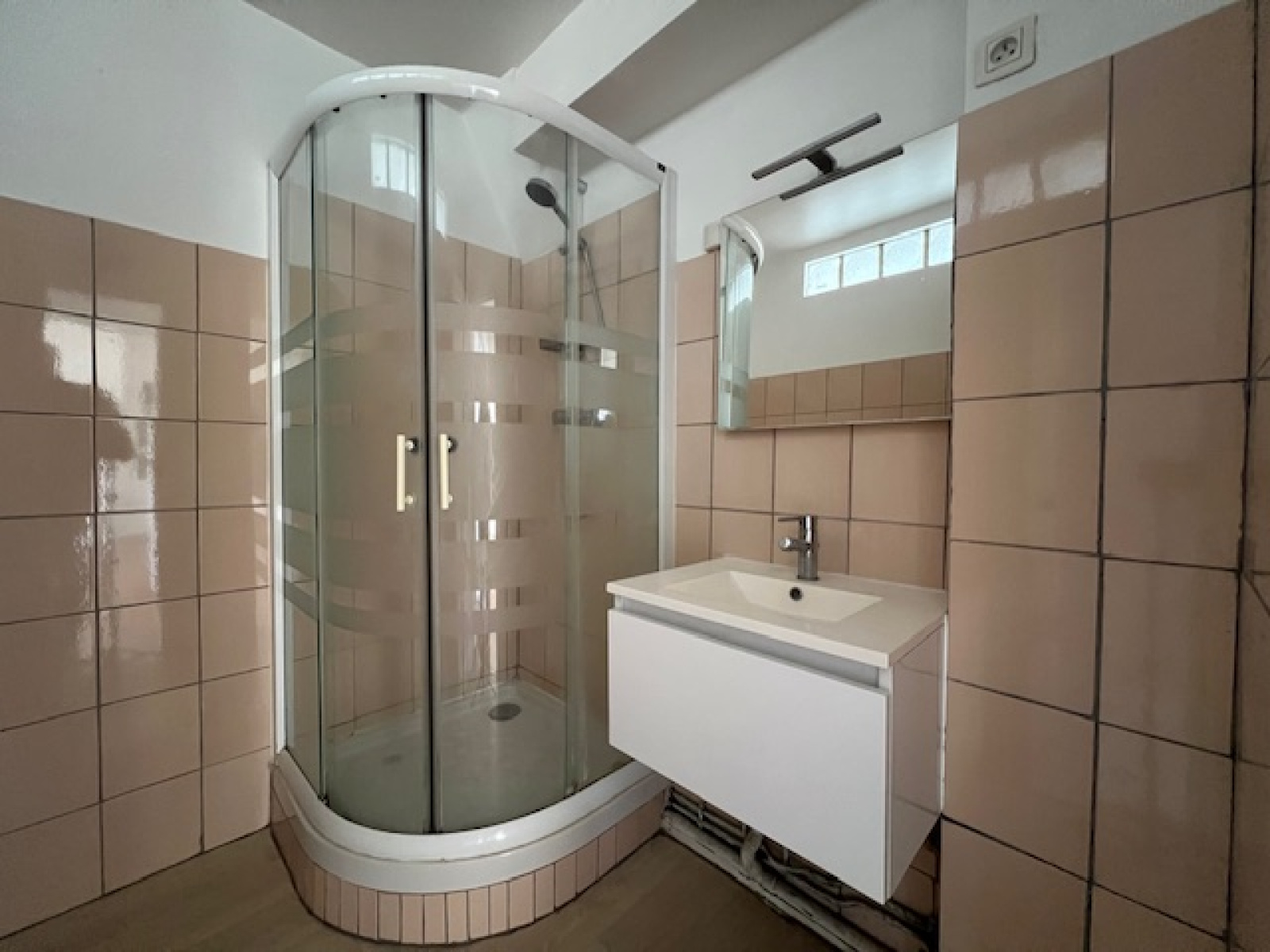 Image_, Appartement, Meudon, ref :5979