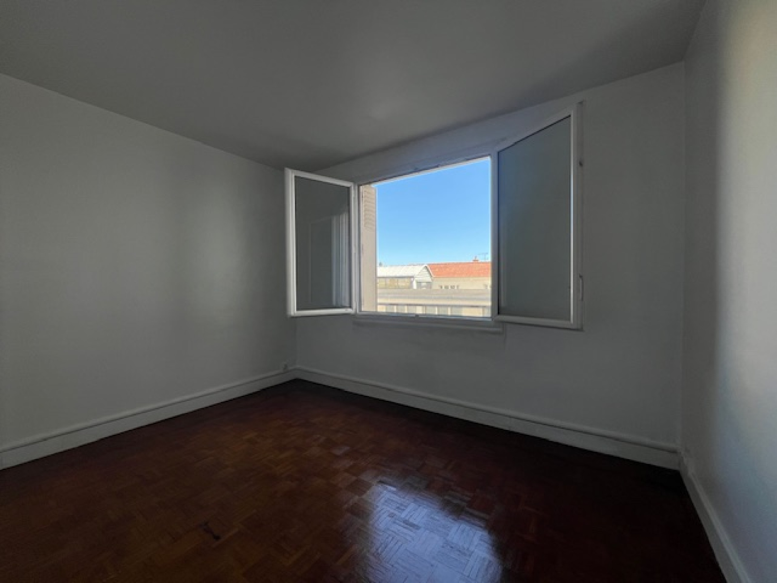 Image_, Appartement, Meudon, ref :5979